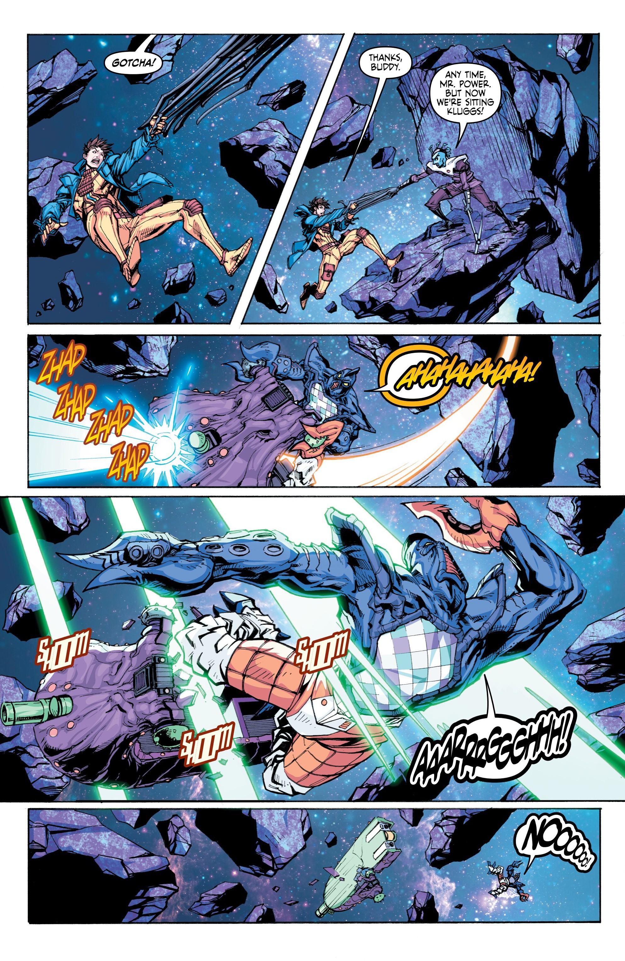 Power Lords (2025-): Chapter 1 - Page 23