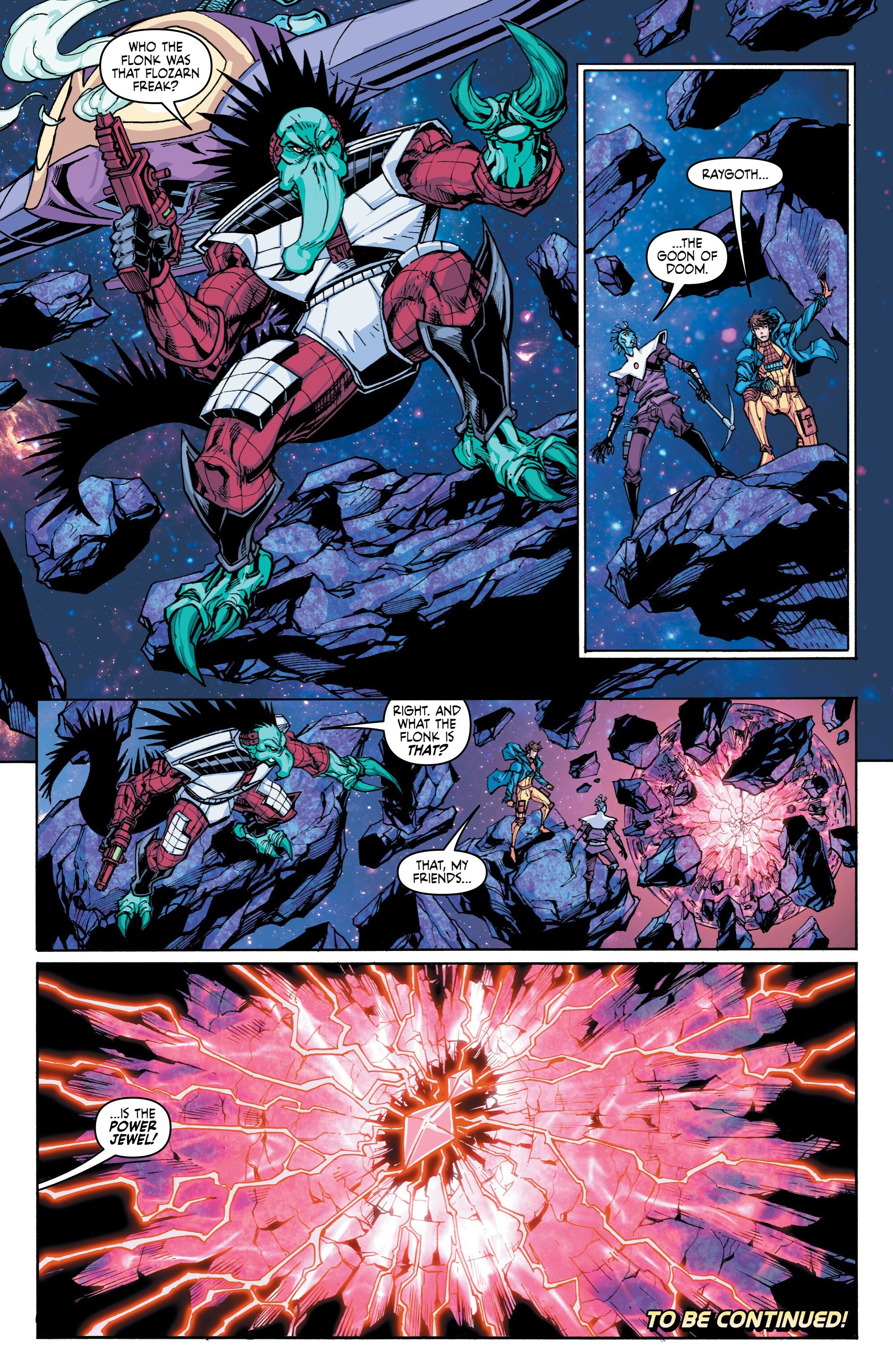 Power Lords (2025-): Chapter 1 - Page 24