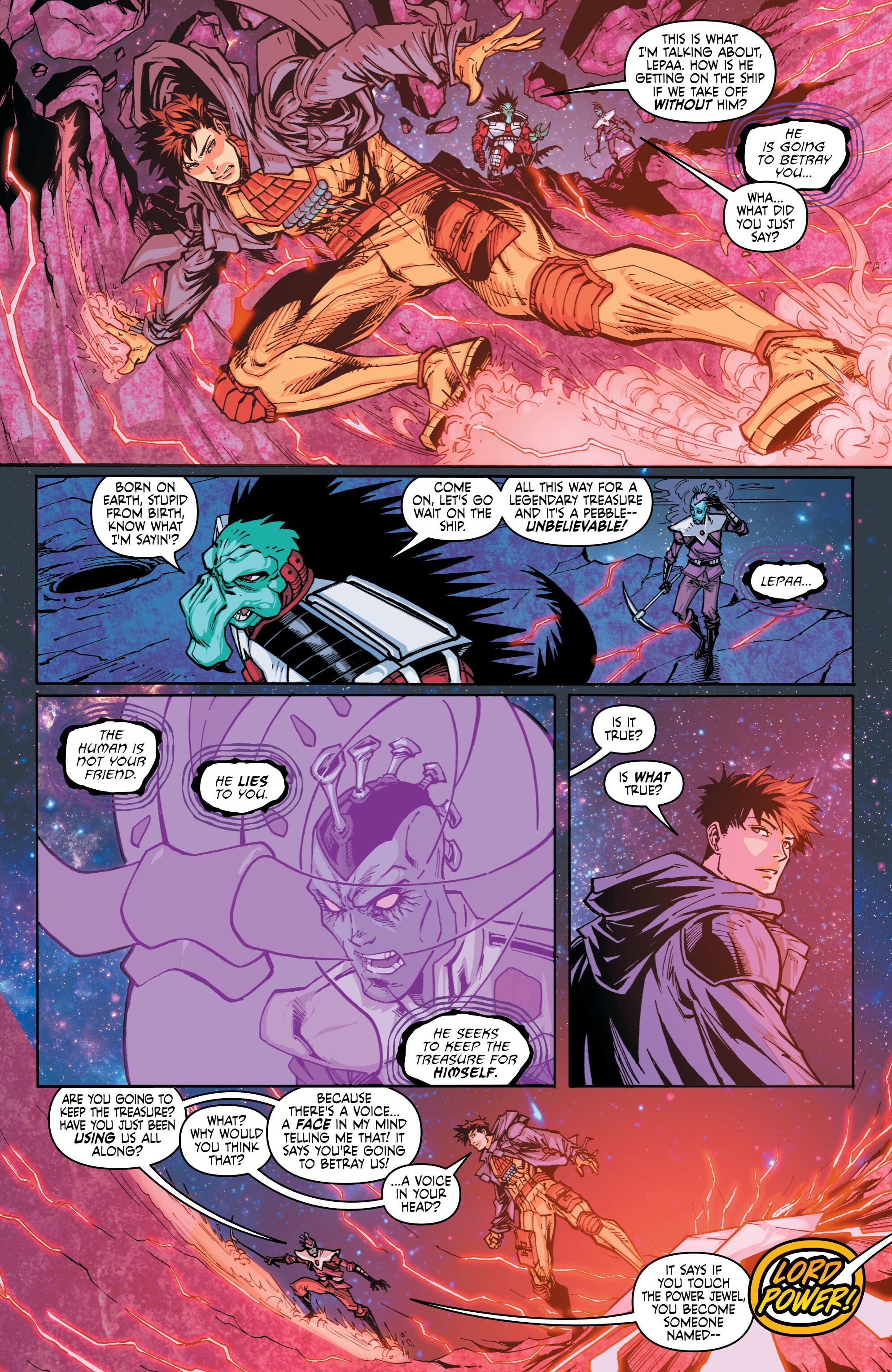 Power Lords (2025-): Chapter 2 - Page 4