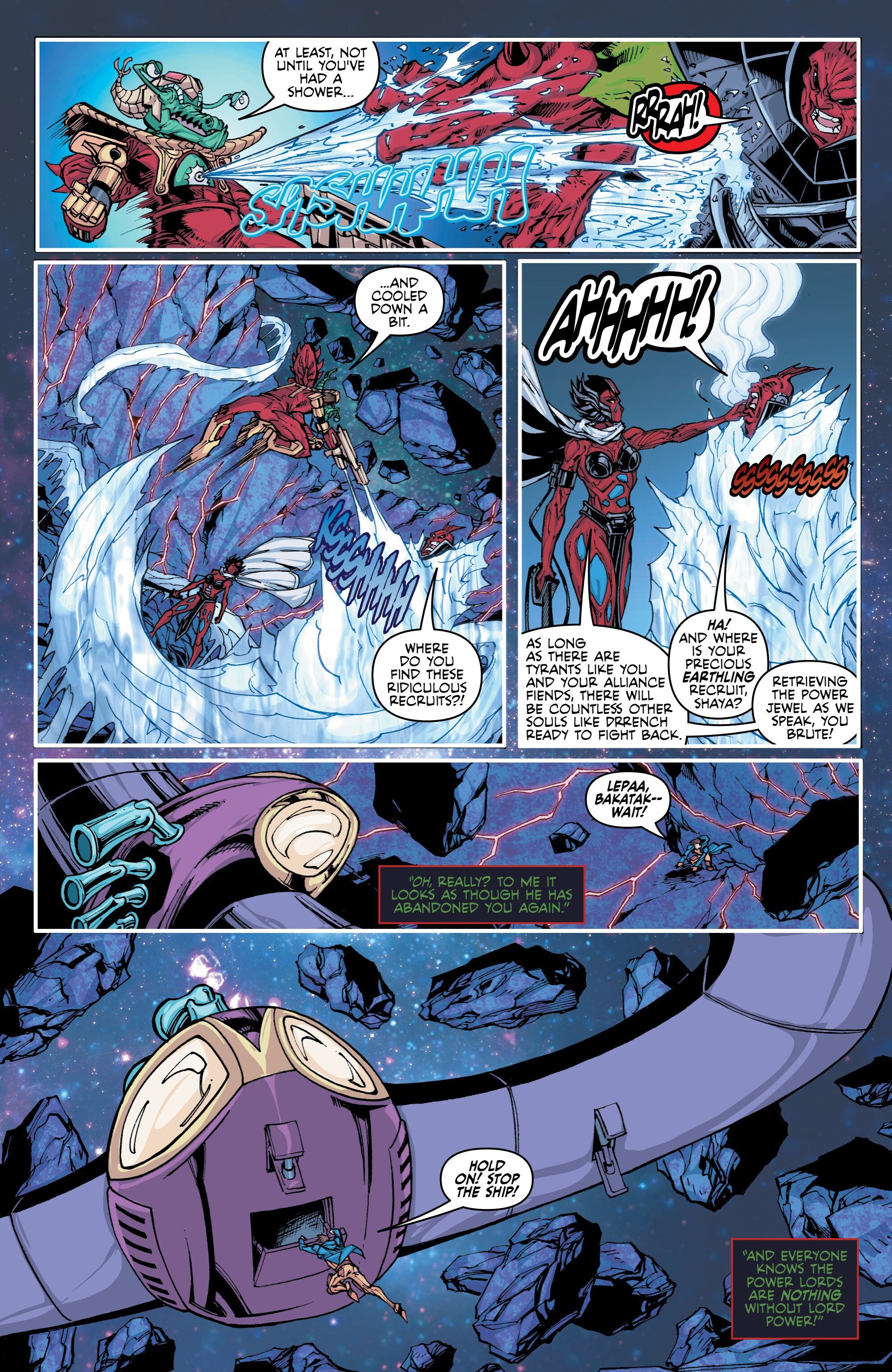 Power Lords (2025-): Chapter 2 - Page 12