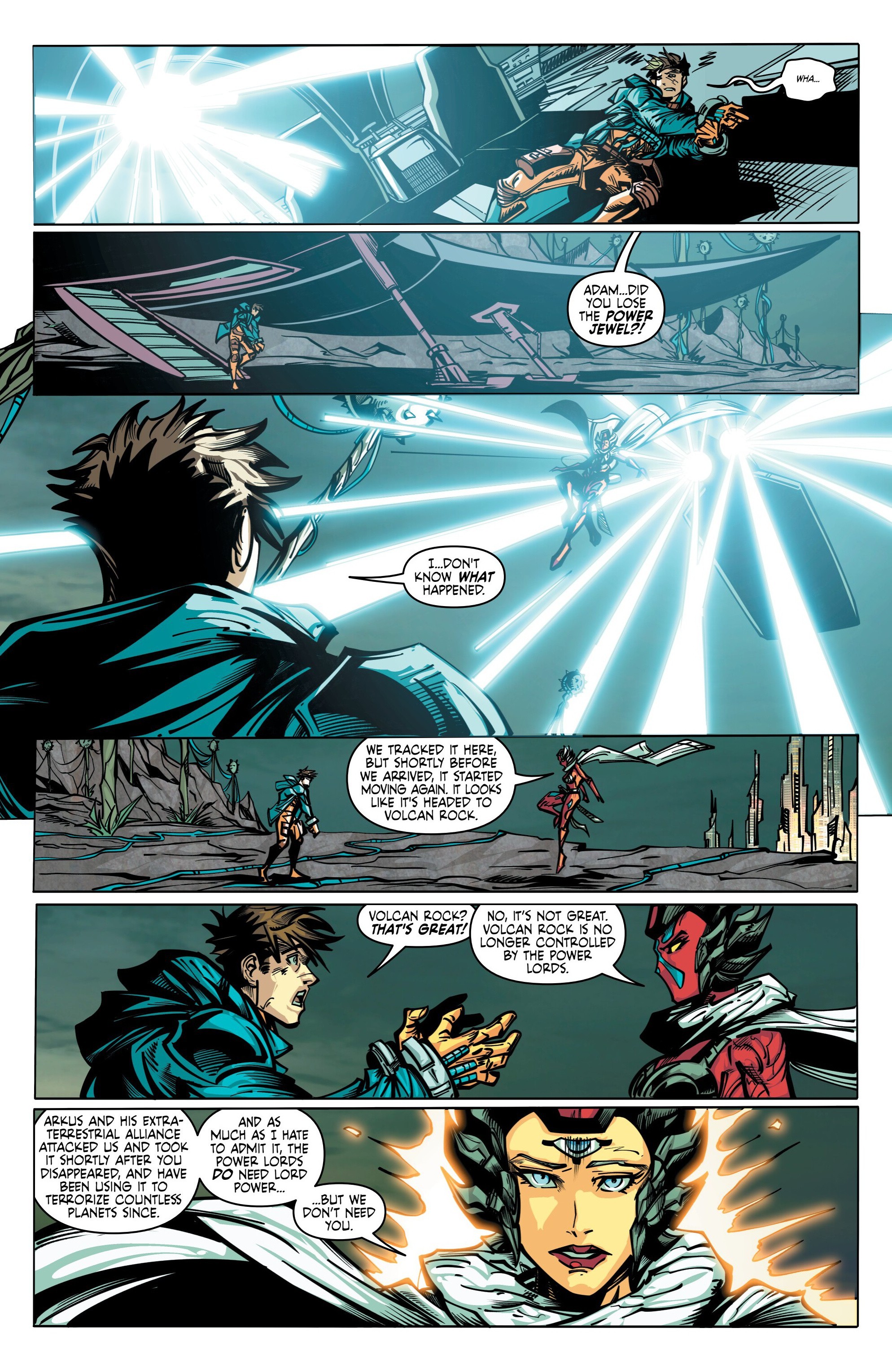 Power Lords (2025-): Chapter 2 - Page 22