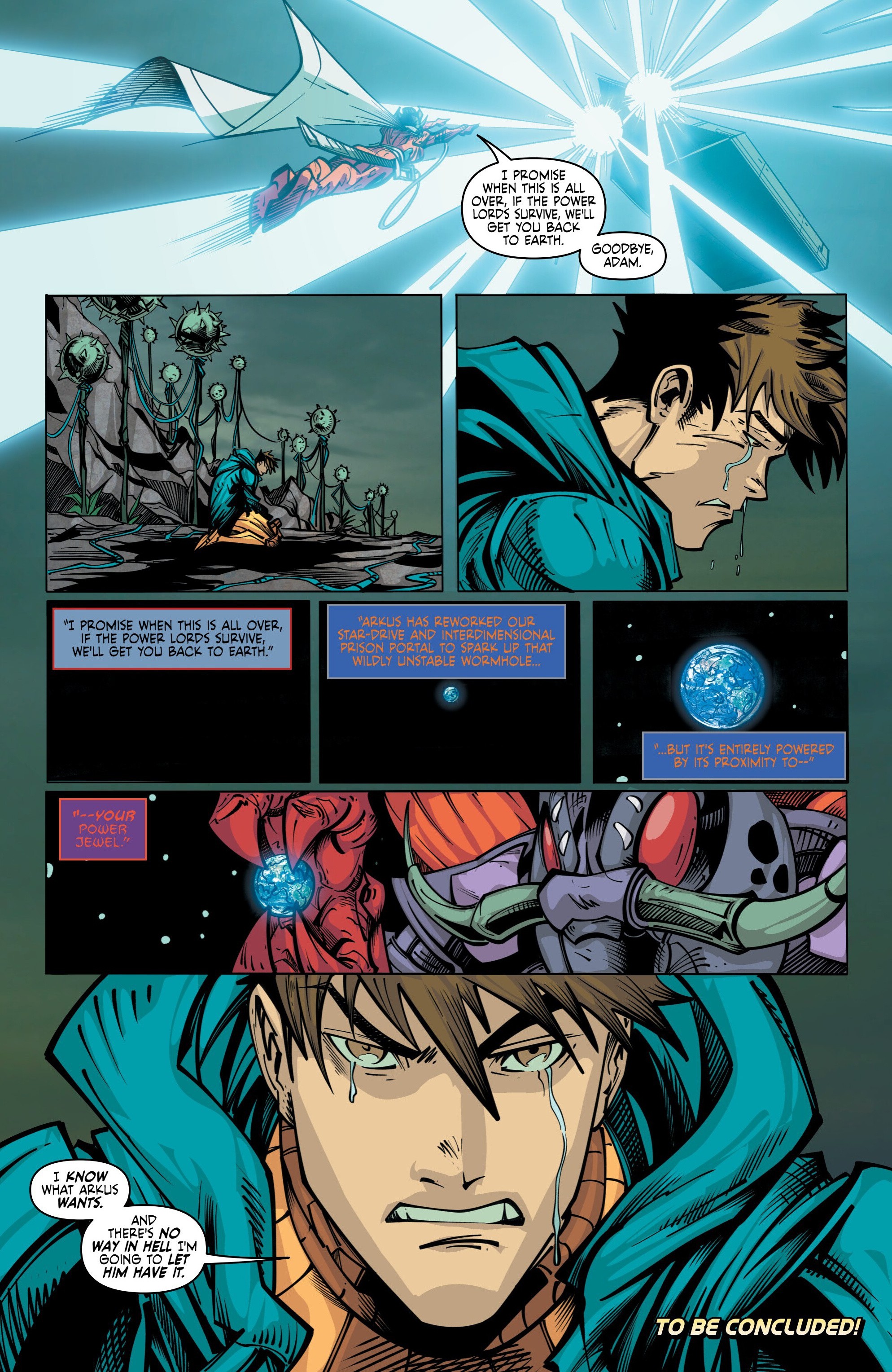 Power Lords (2025-): Chapter 2 - Page 24