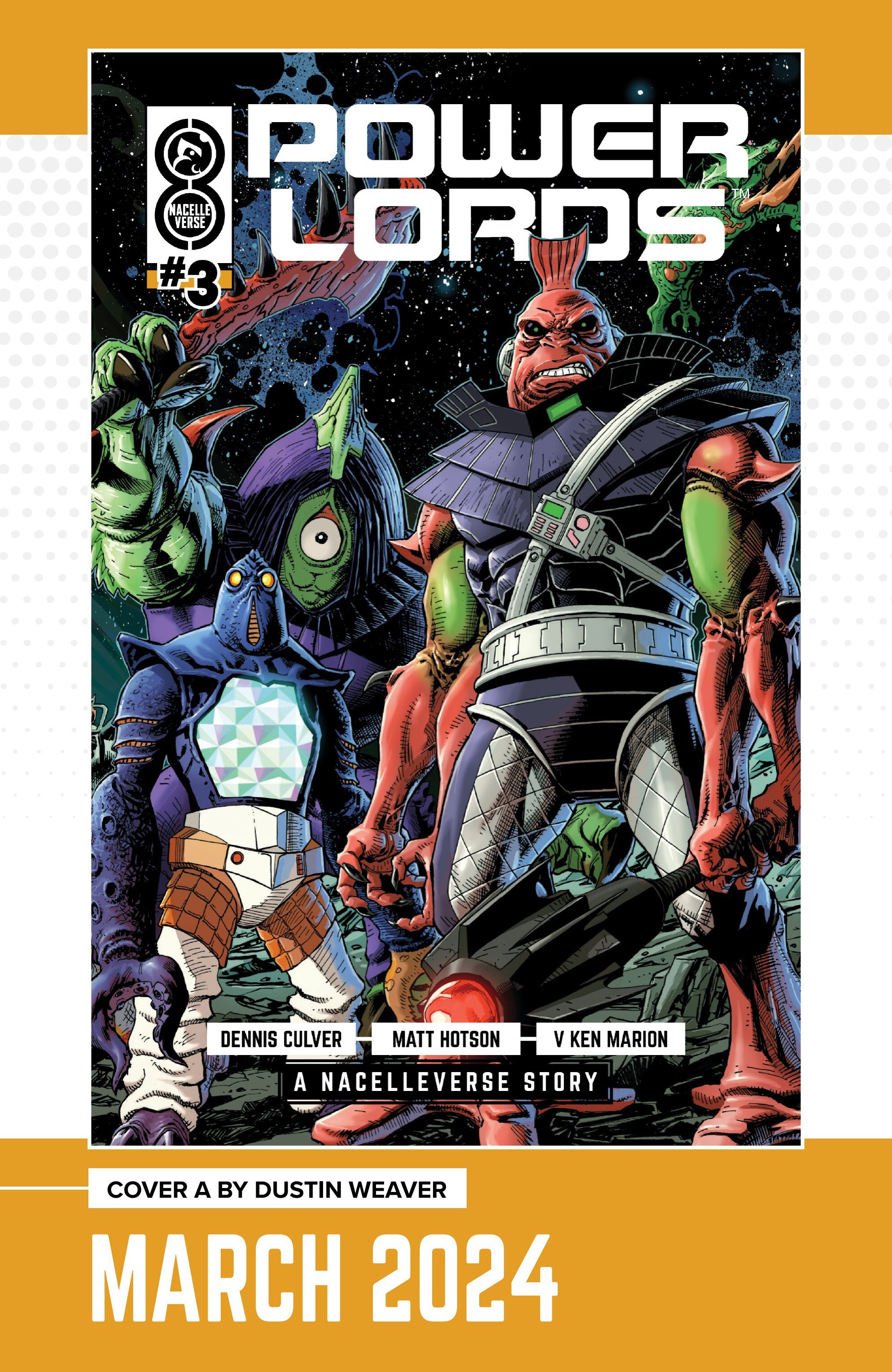 Power Lords (2025-): Chapter 2 - Page 25