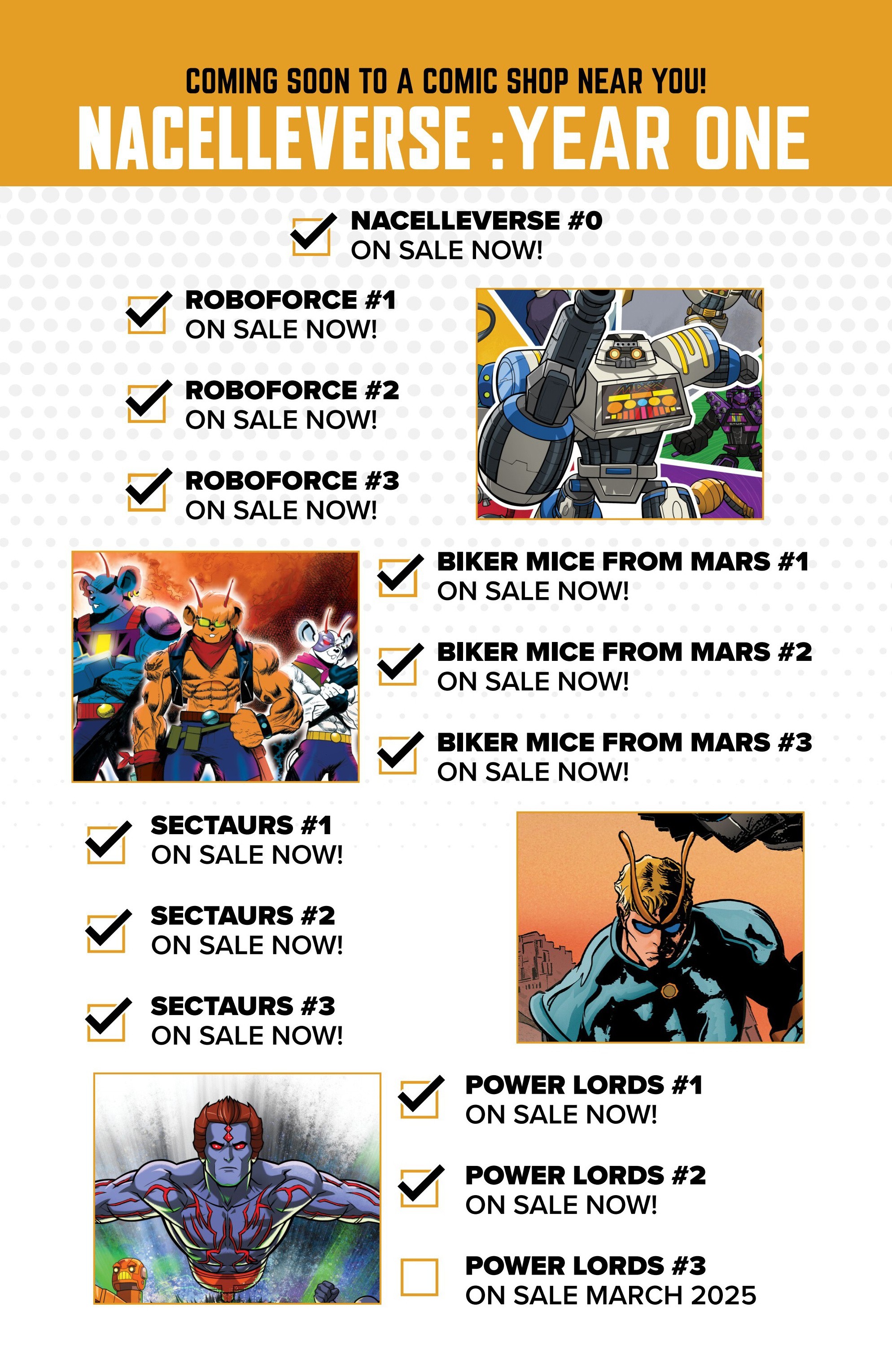 Power Lords (2025-): Chapter 2 - Page 26