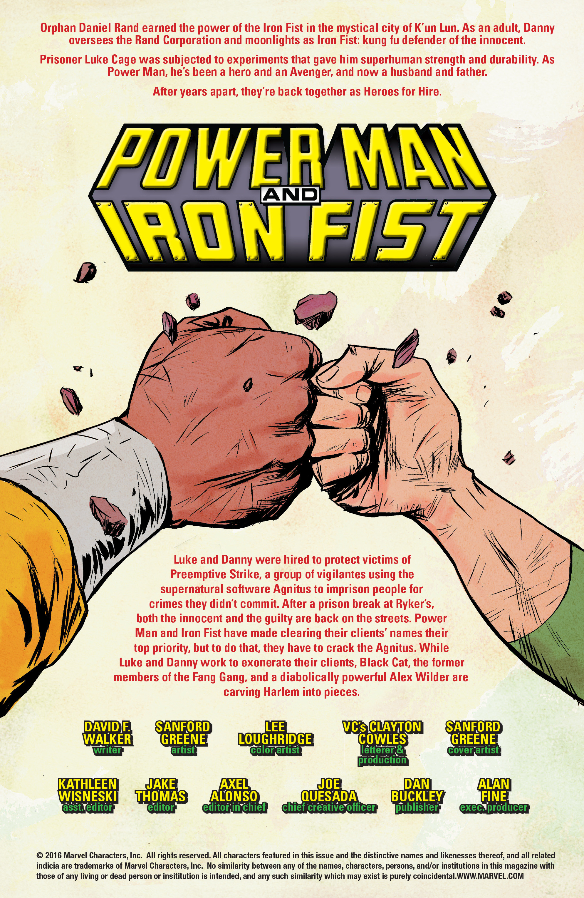 Power Man and Iron Fist (2016): Chapter 11 - Page 2