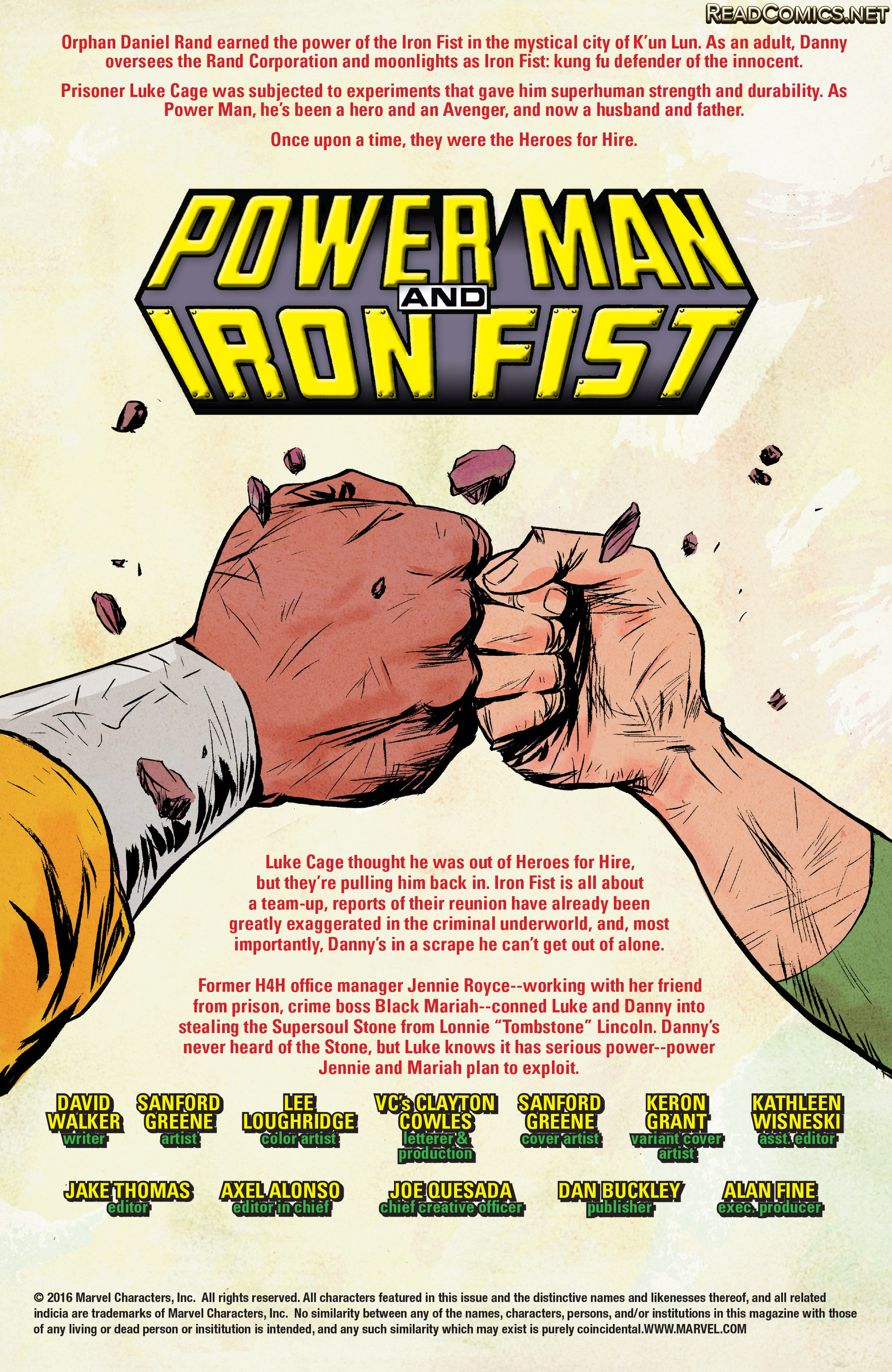 Power Man and Iron Fist (2016): Chapter 3 - Page 2