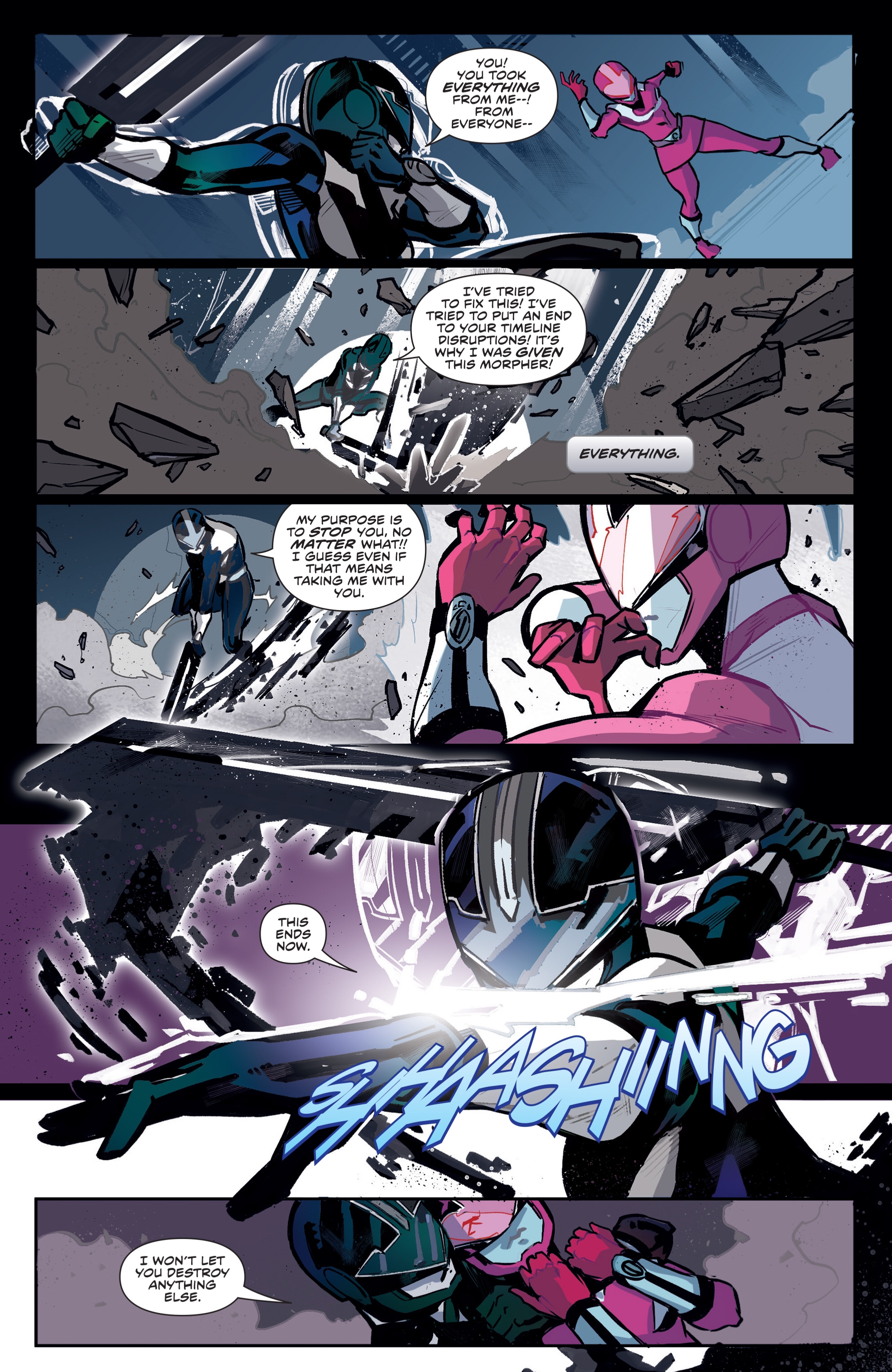 <{ $series->title }} issue 1 - Page 50