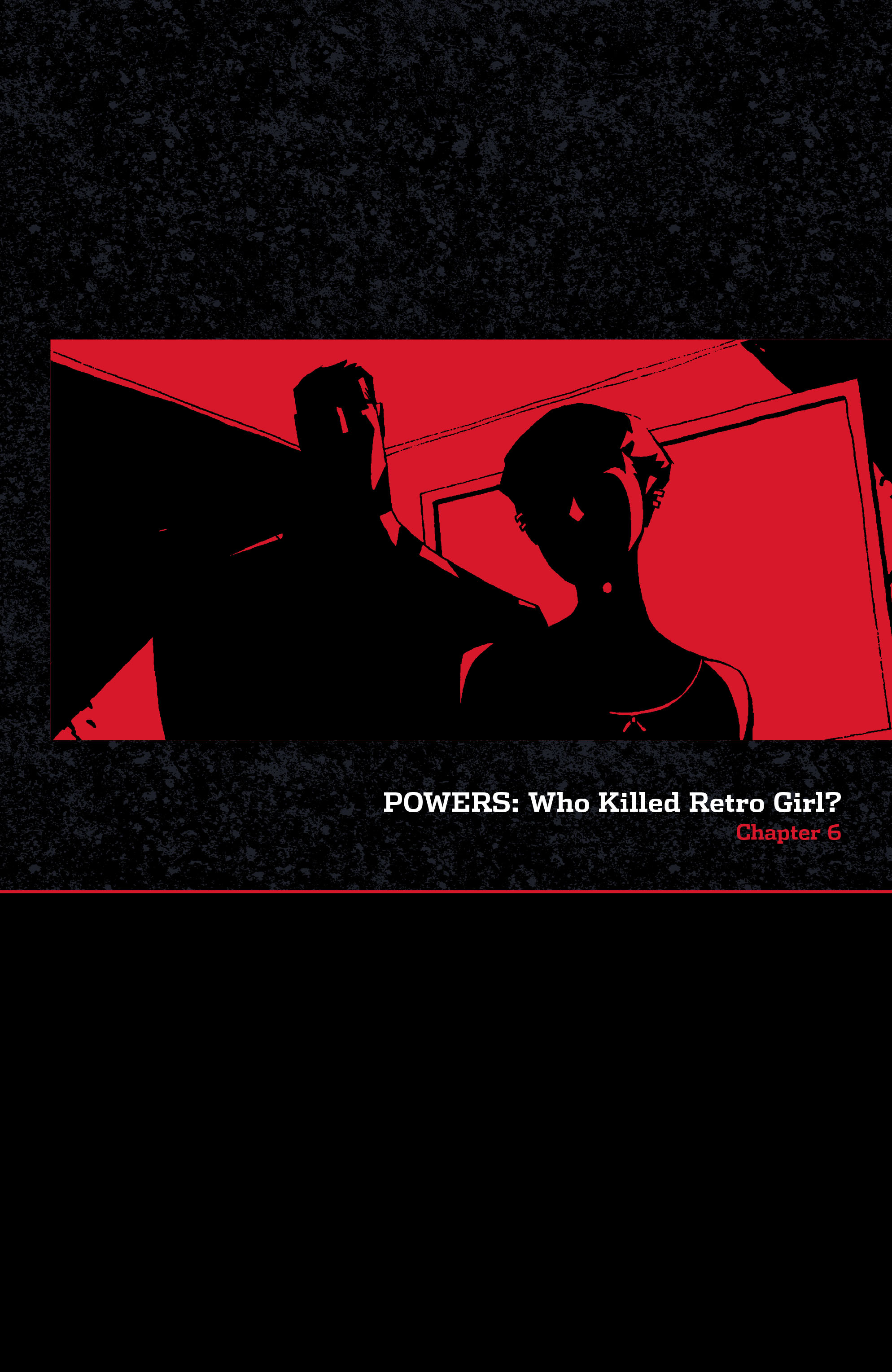 Powers (2018-2019) issue Book 1 - Page 132