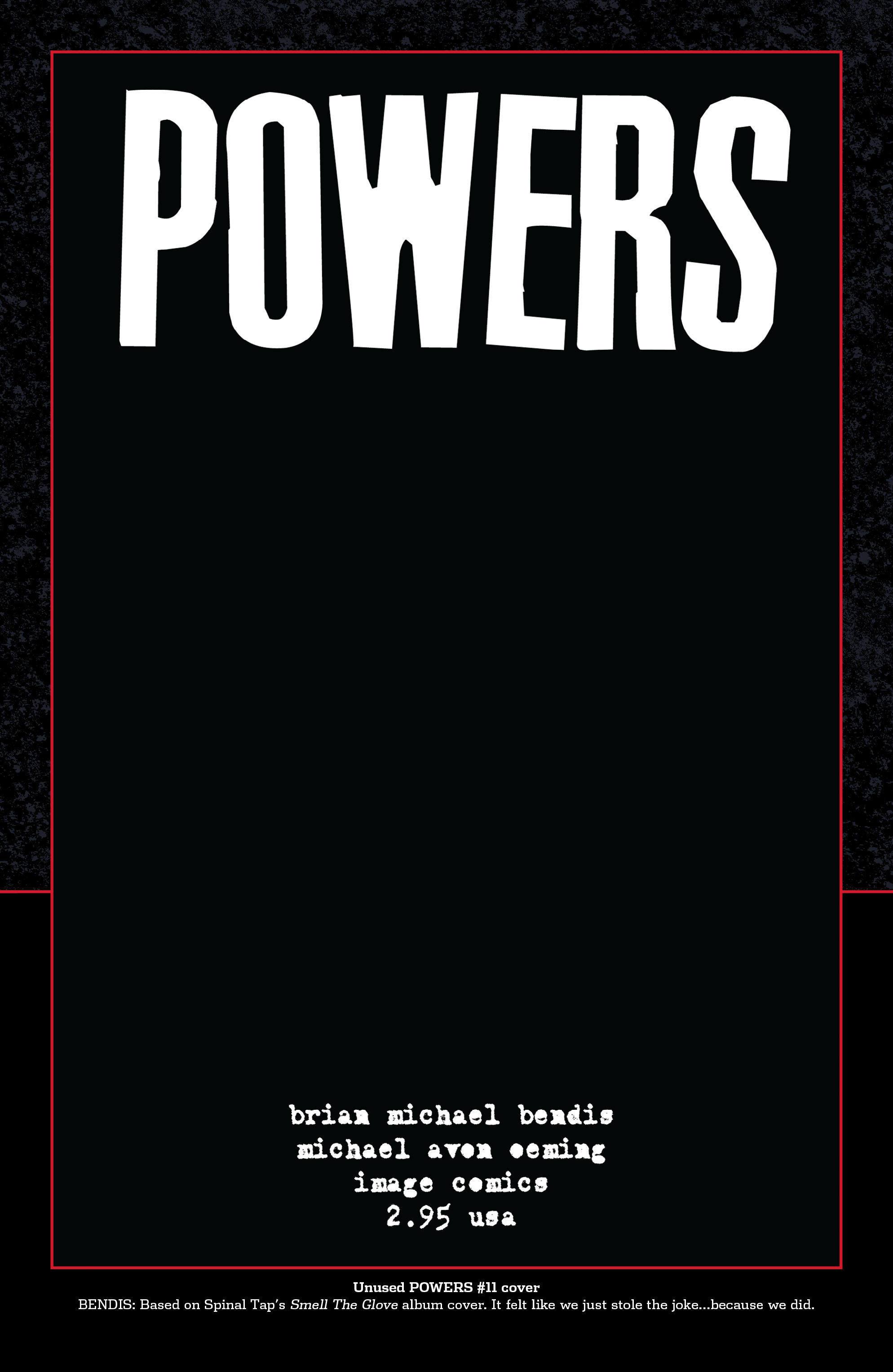 Powers (2018-2019) issue Book 1 - Page 356