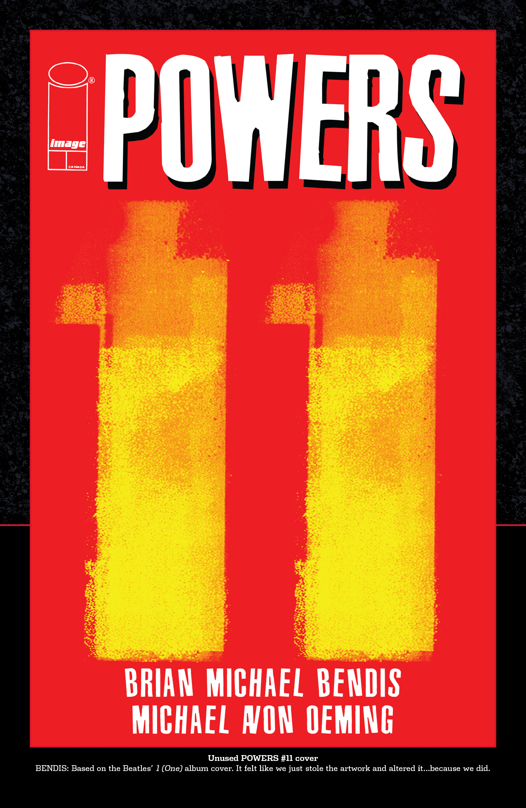 Powers (2018-2019) issue Book 1 - Page 357