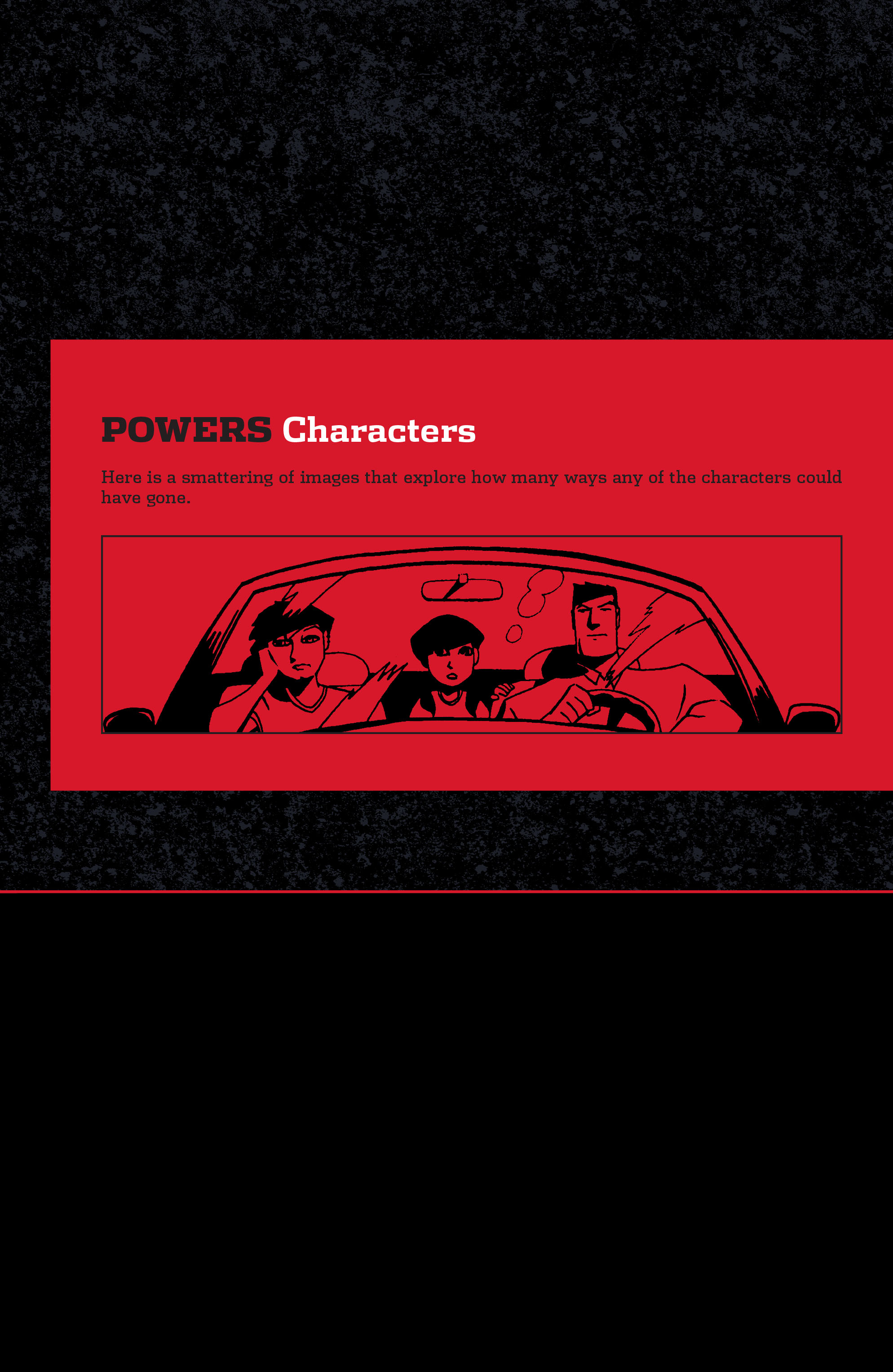 Powers (2018-2019) issue Book 1 - Page 374