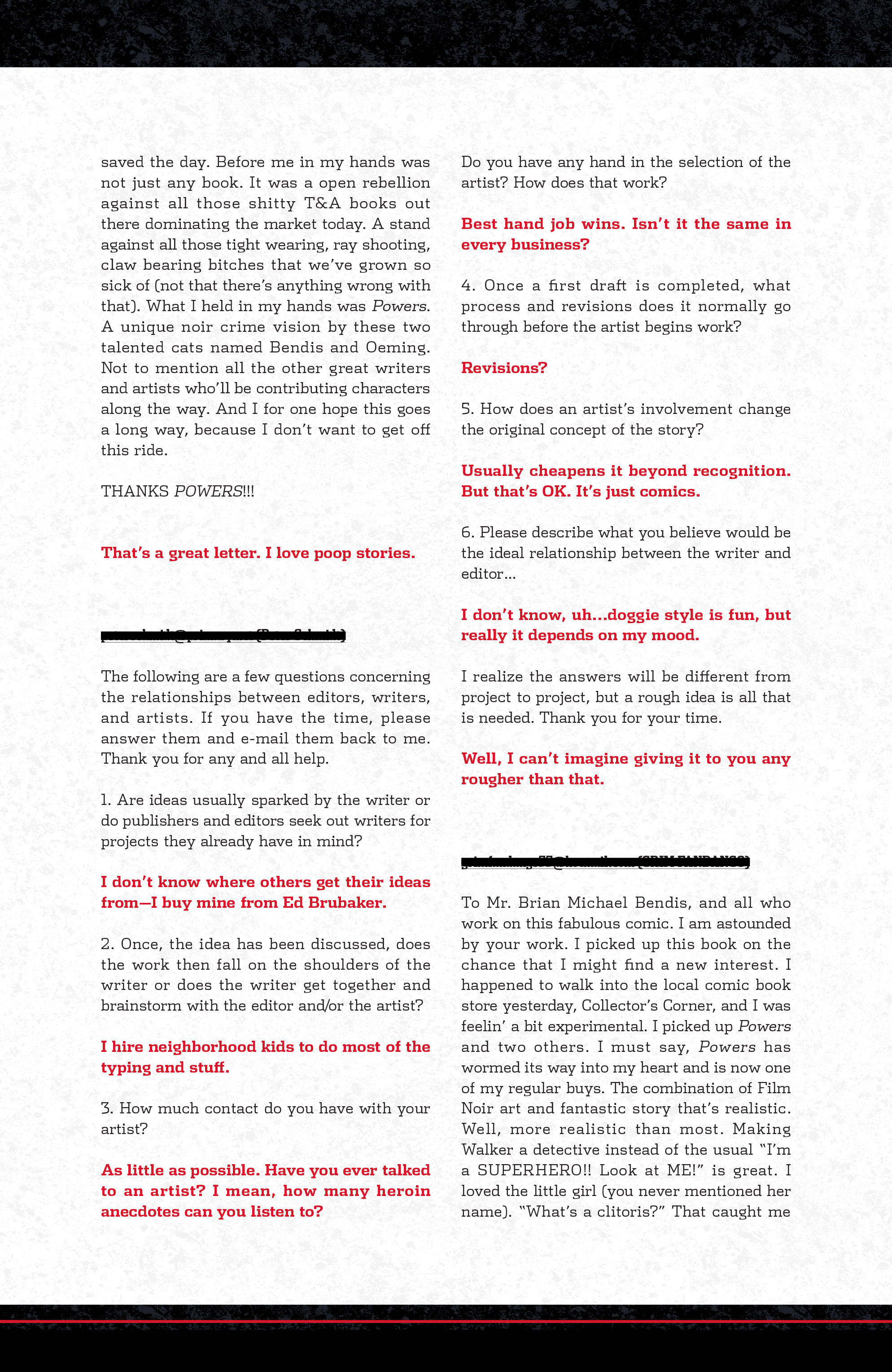 <{ $series->title }} issue Book 1 - Page 406