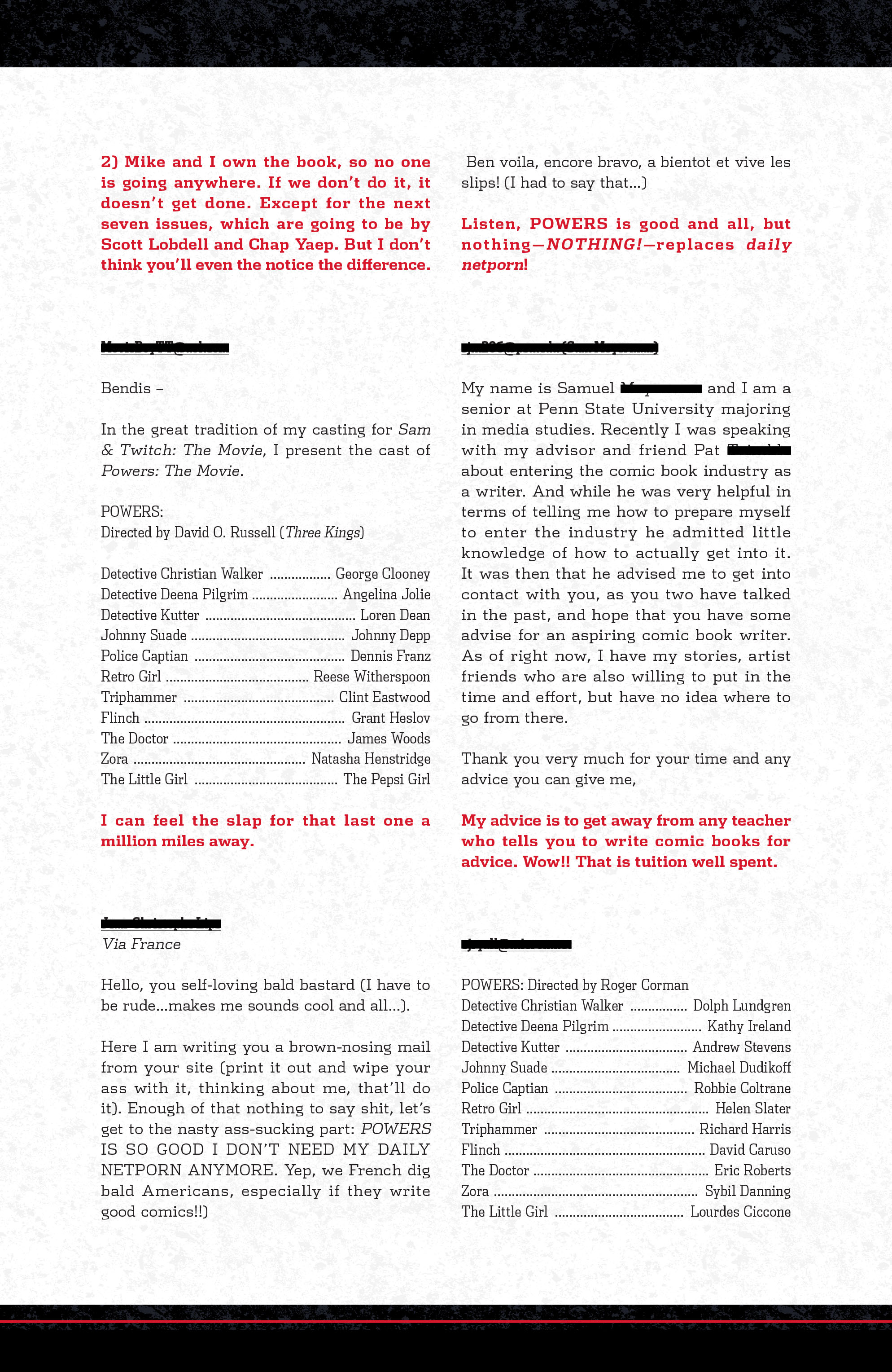 <{ $series->title }} issue Book 1 - Page 410