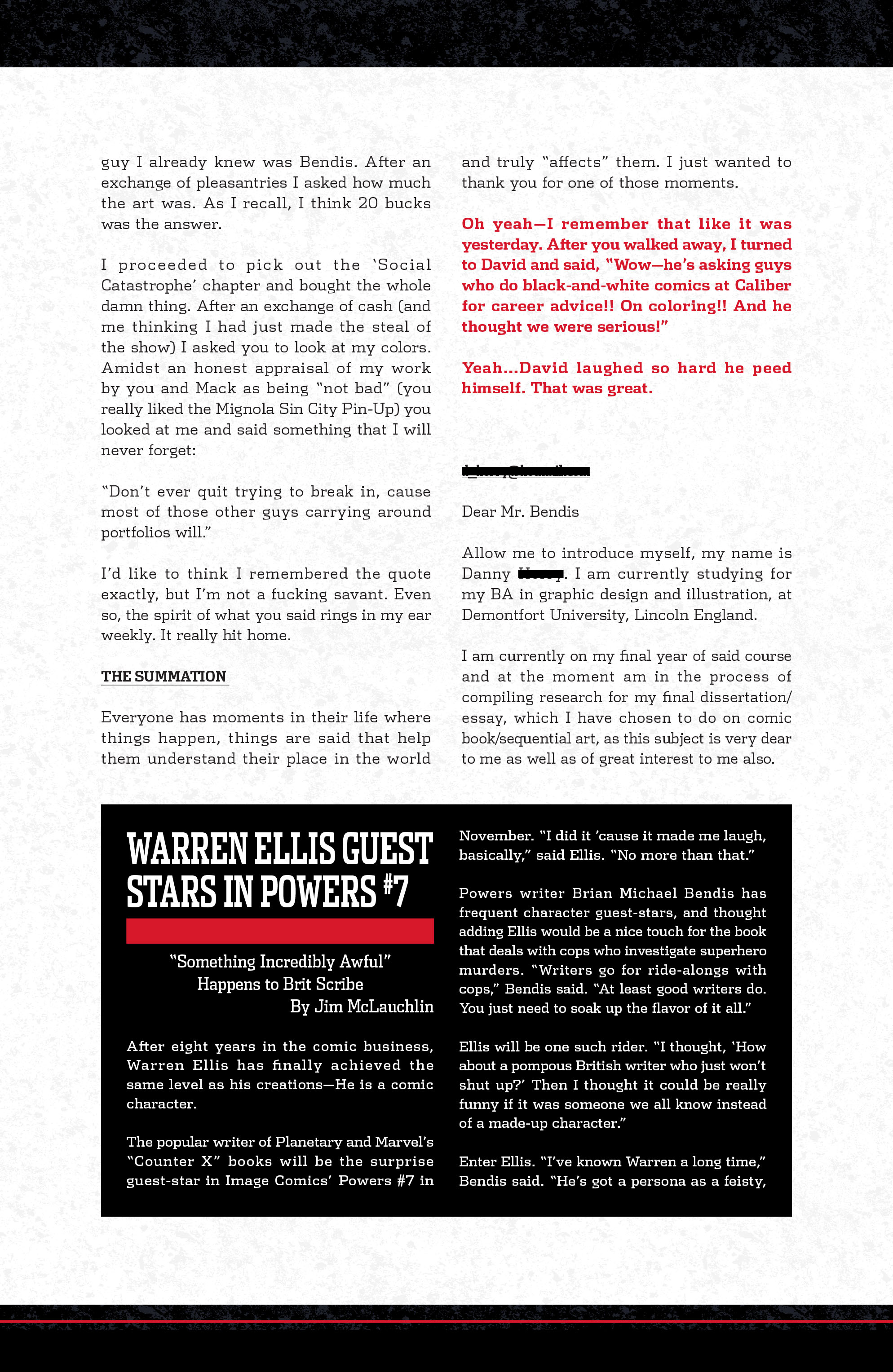 Powers (2018-2019) issue Book 1 - Page 417