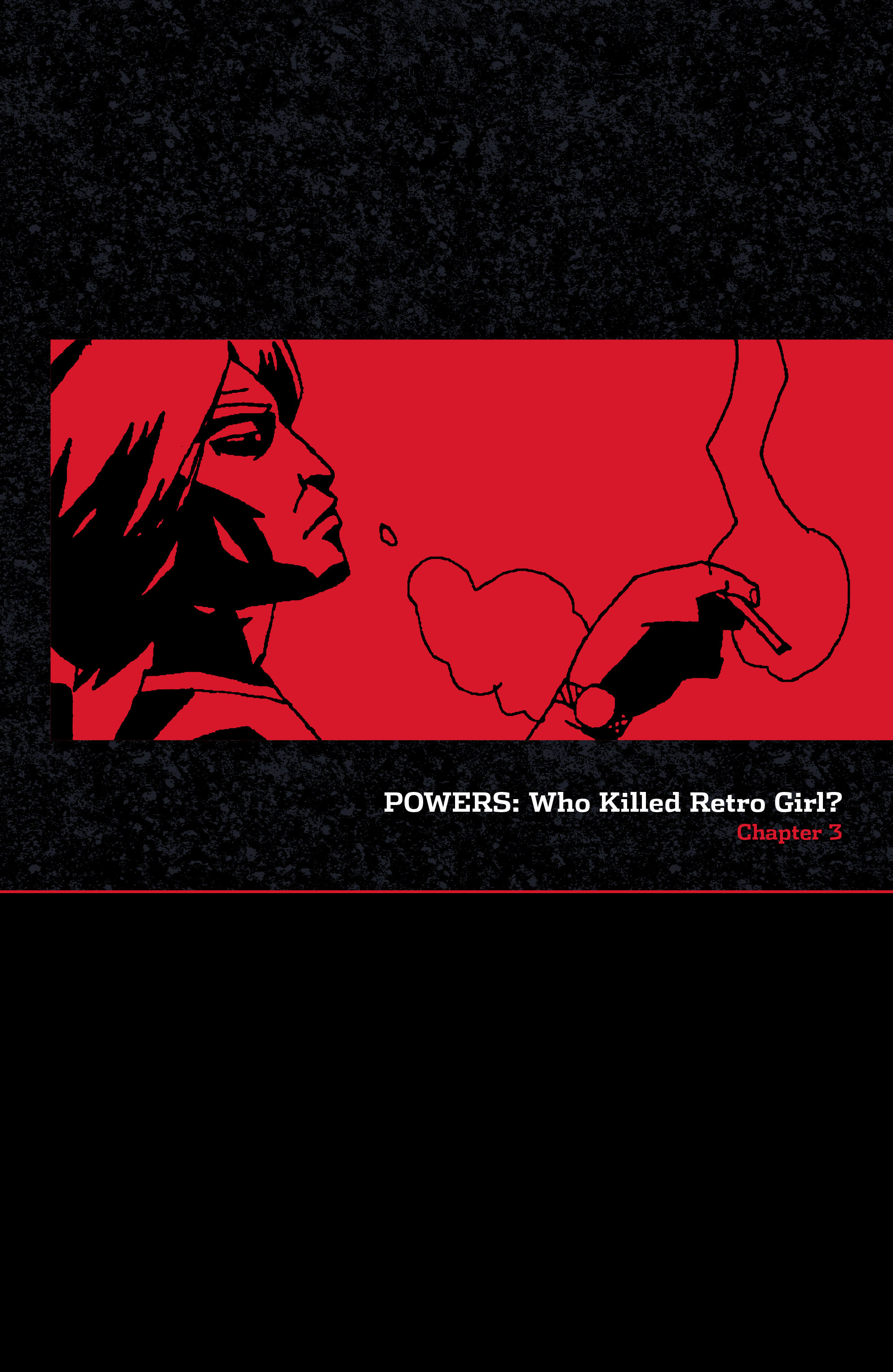 Powers (2018-2019) issue Book 1 - Page 57