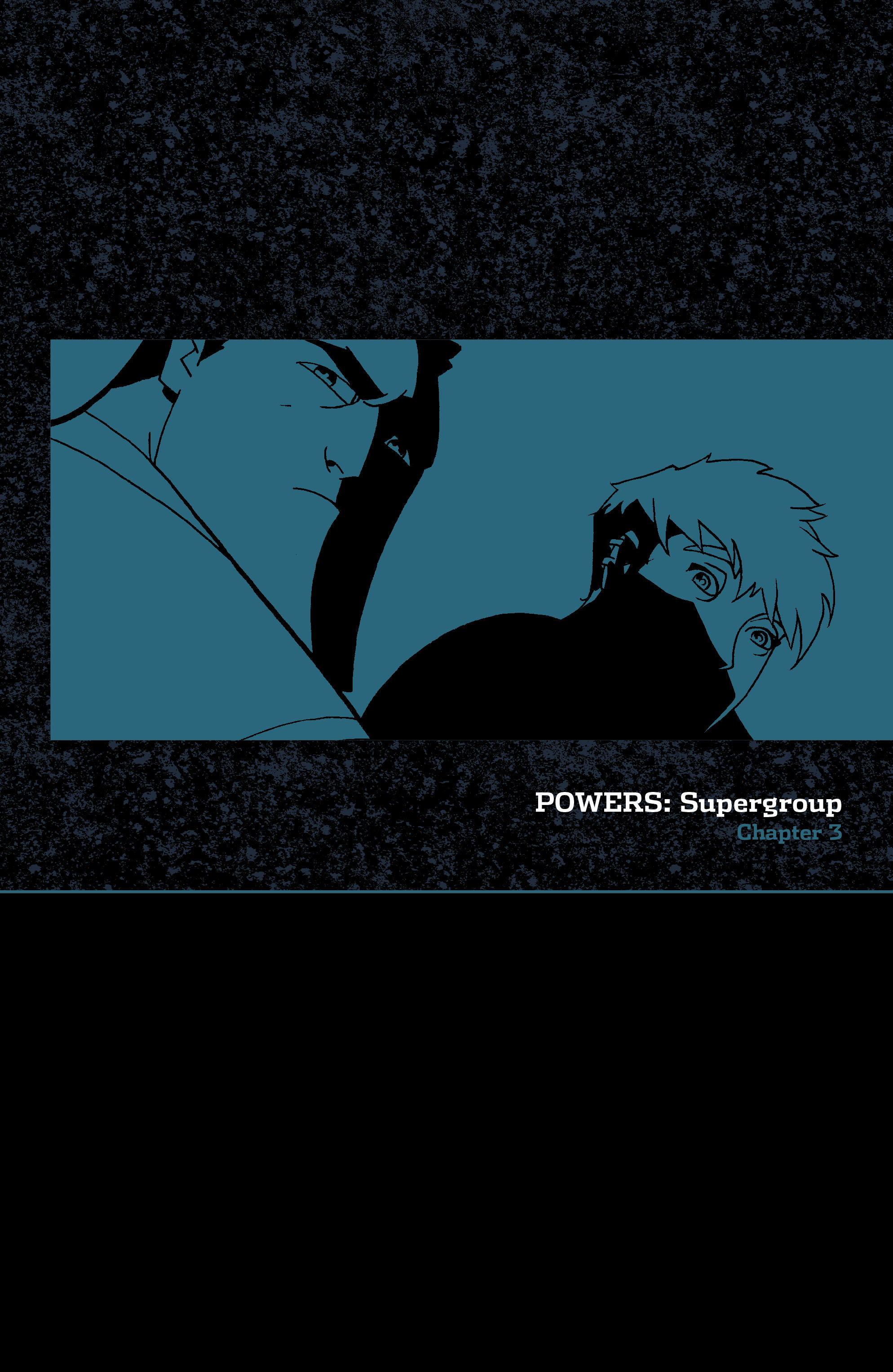 Powers (2018-2019) issue Book 2 - Page 165