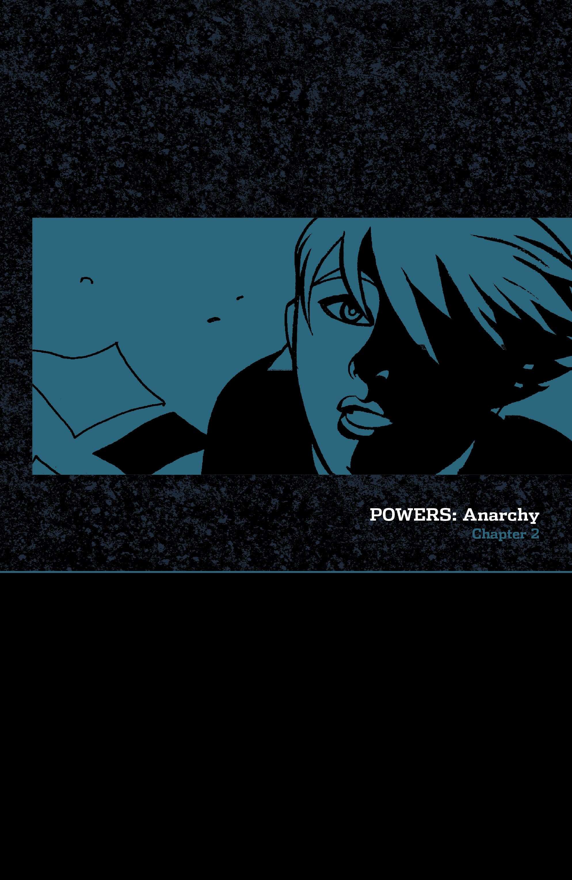 Powers (2018-2019) issue Book 2 - Page 293