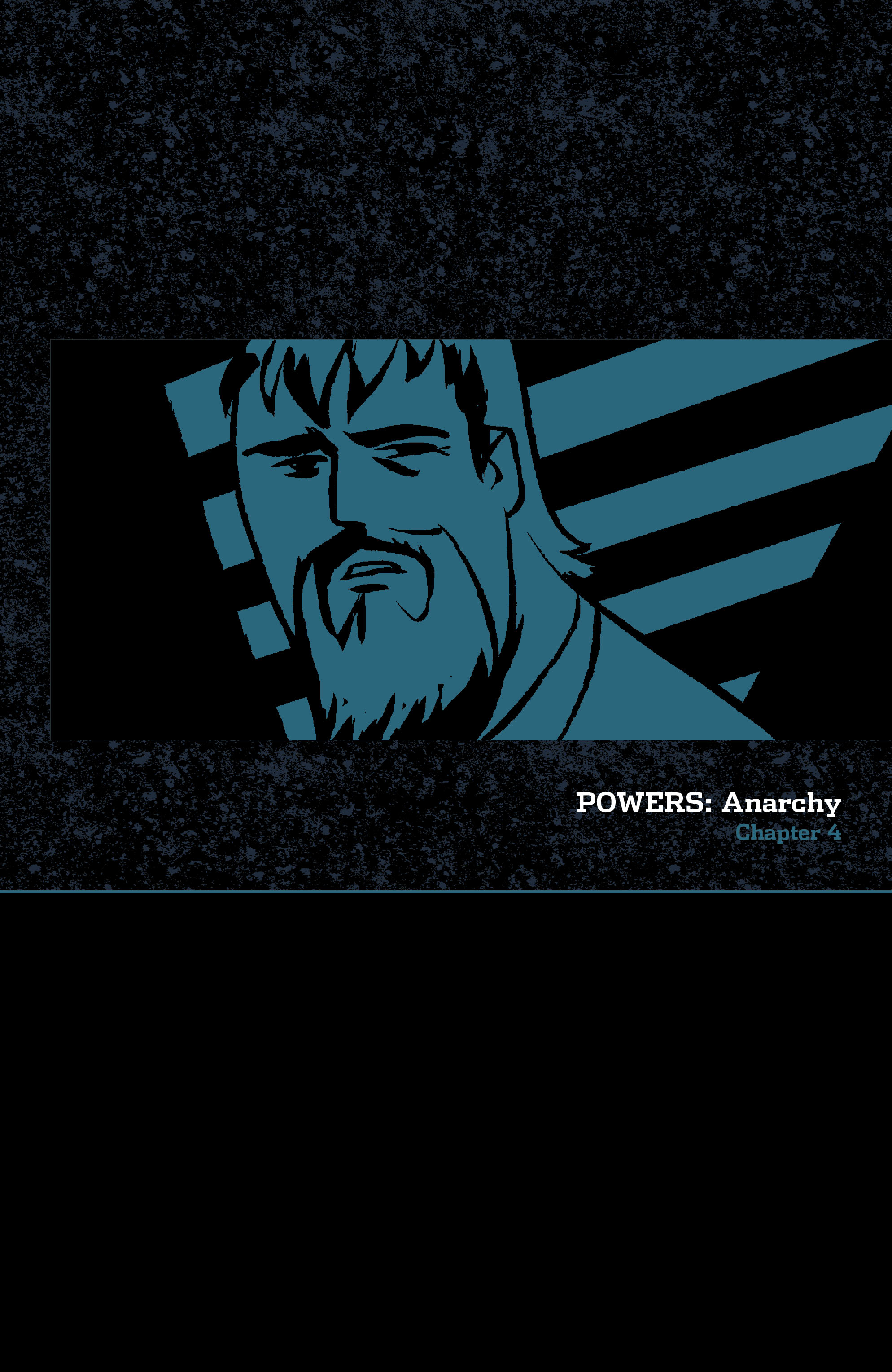 Powers (2018-2019) issue Book 2 - Page 342