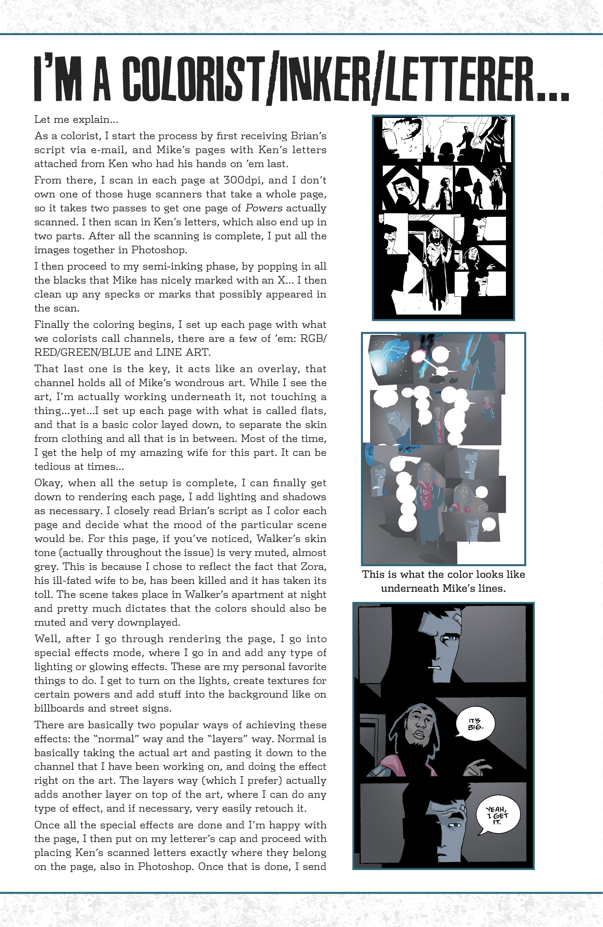 <{ $series->title }} issue Book 2 - Page 404