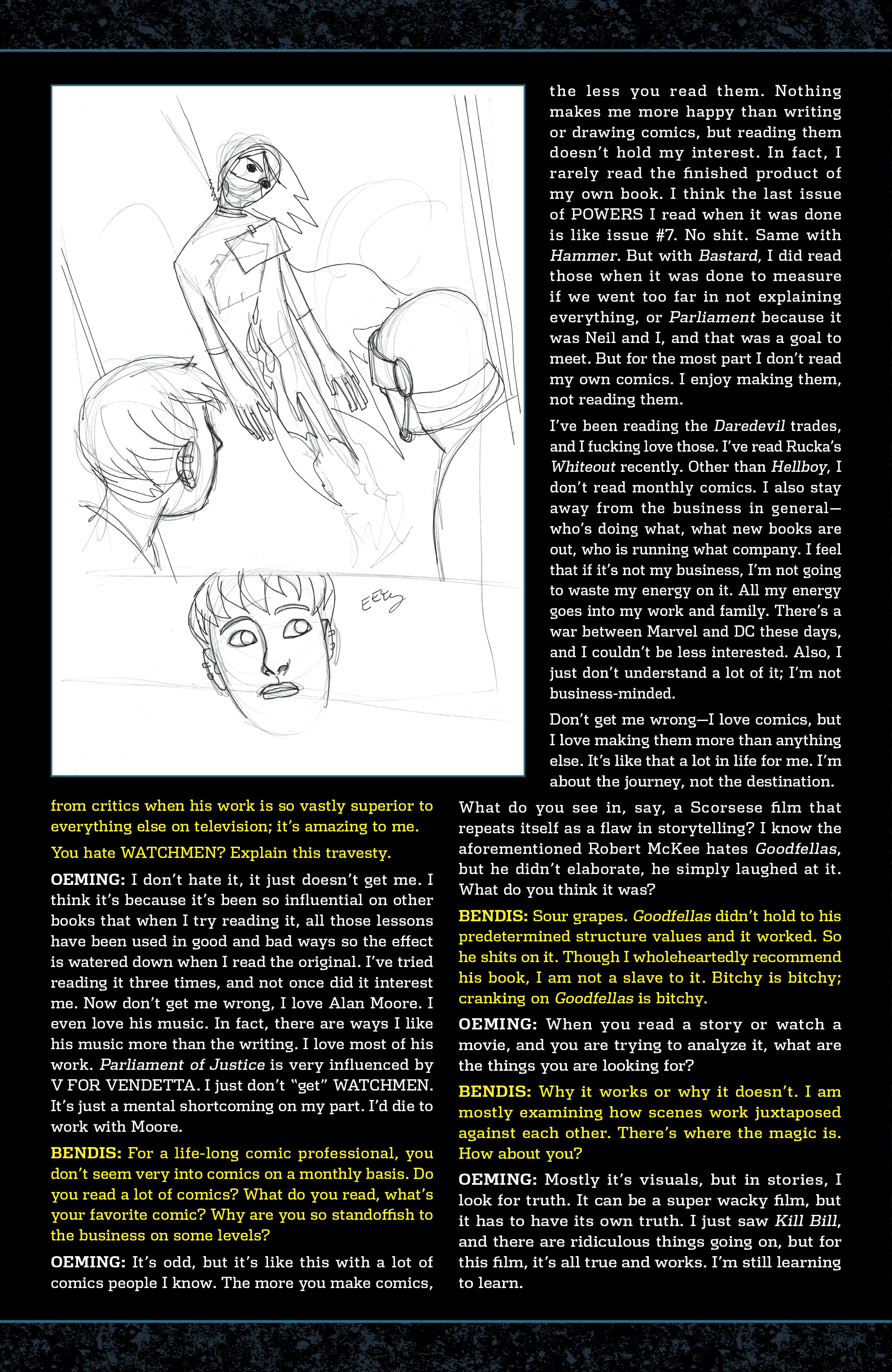 <{ $series->title }} issue Book 2 - Page 412