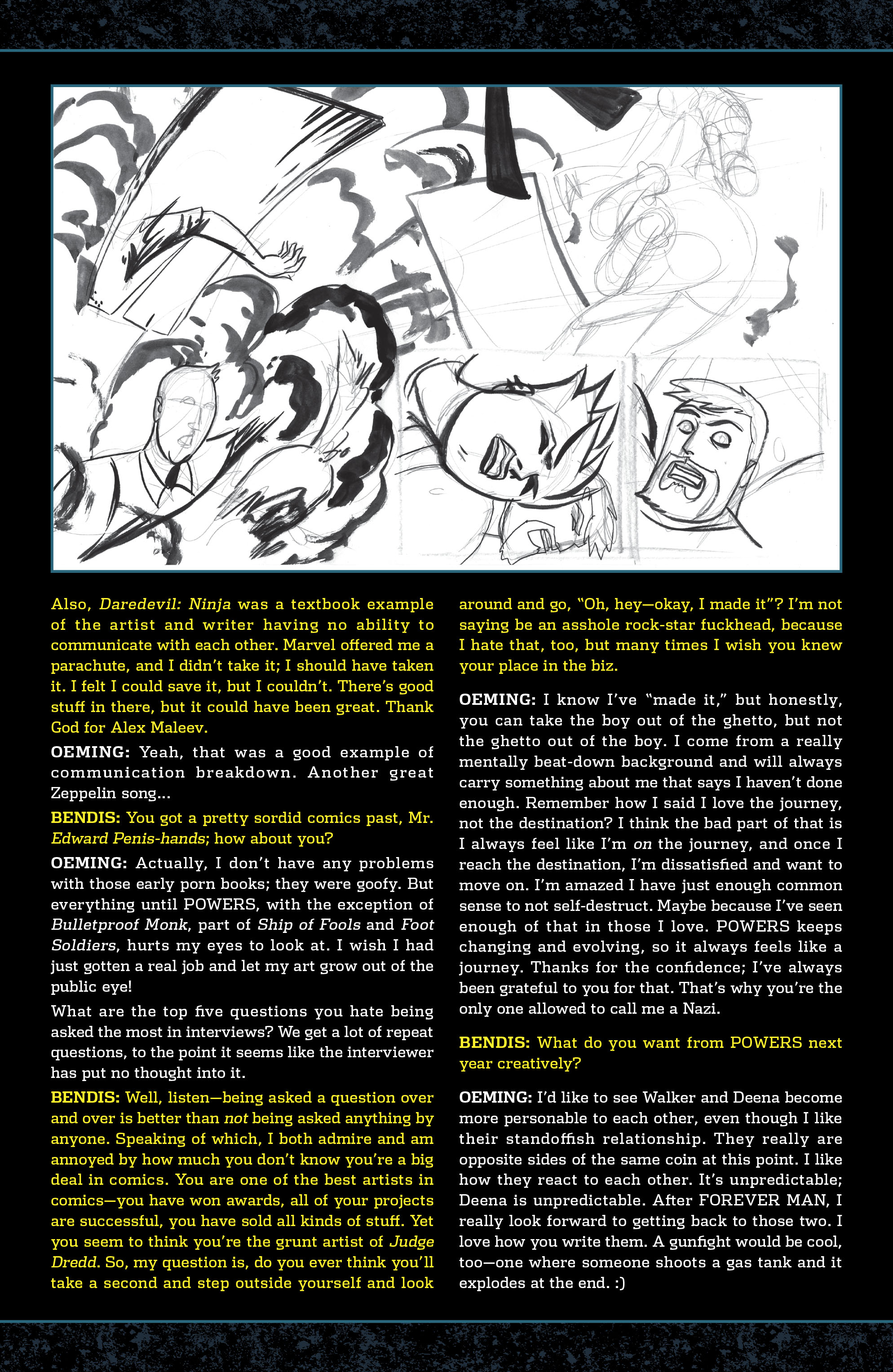 <{ $series->title }} issue Book 2 - Page 417