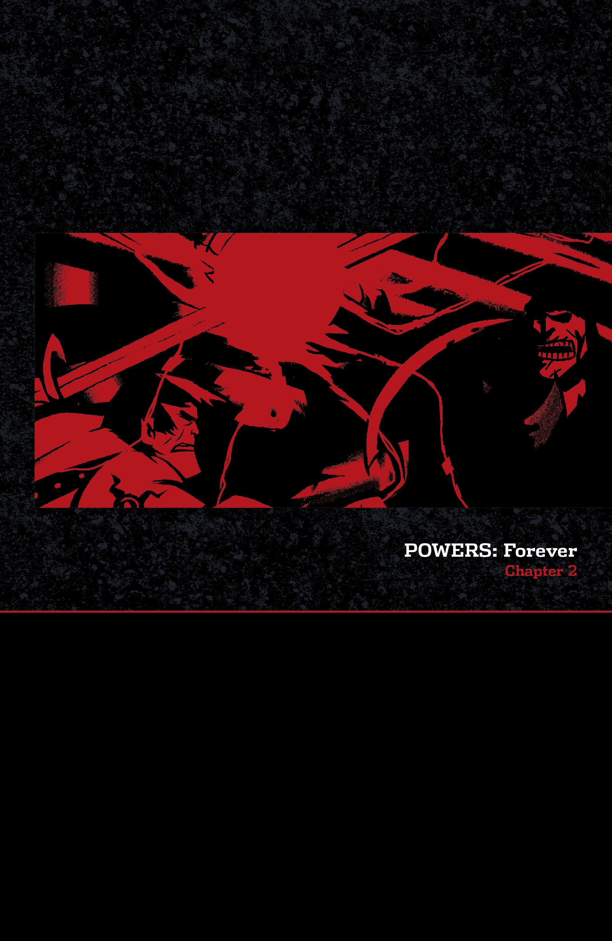 Powers (2018-2019) issue Book 3 - Page 187