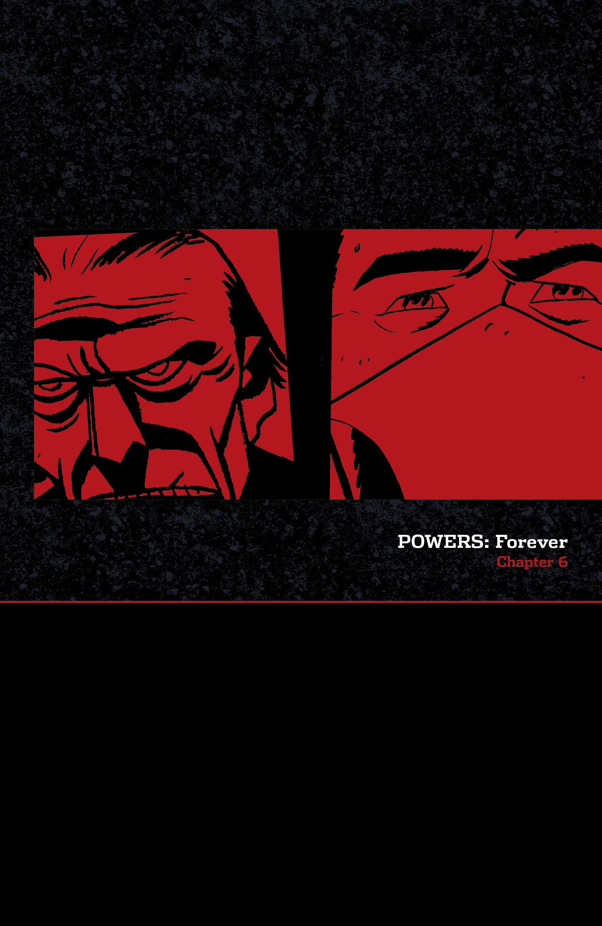 Powers (2018-2019) issue Book 3 - Page 294