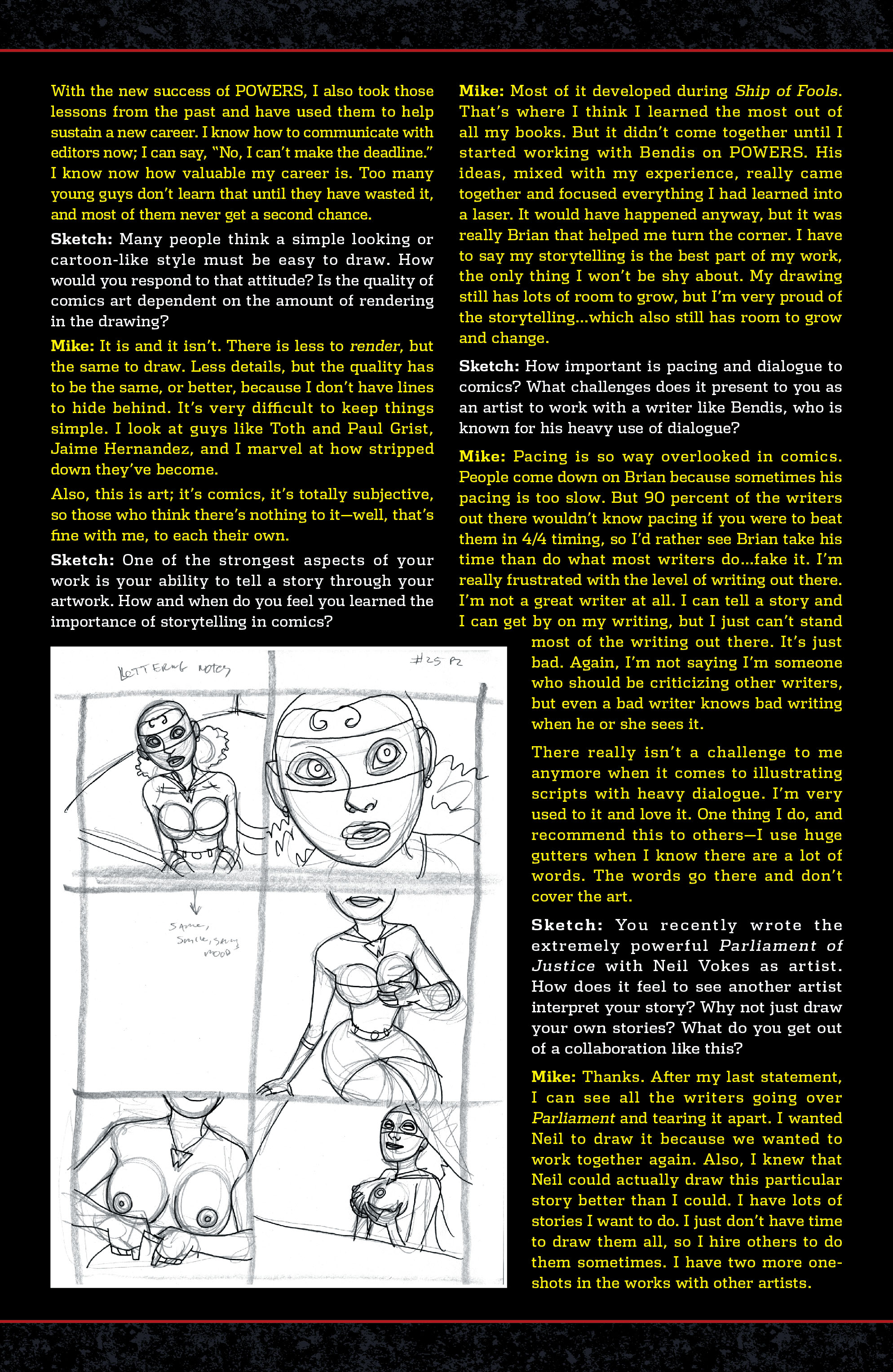 <{ $series->title }} issue Book 3 - Page 379