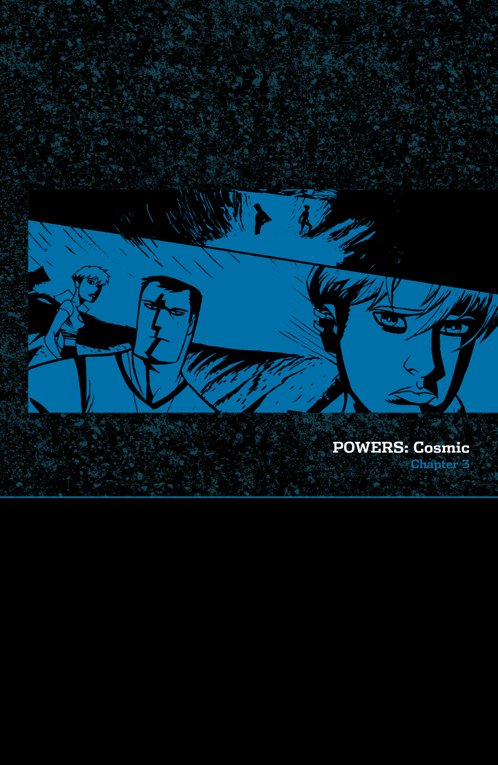 Powers (2018-2019) issue Book 4 - Page 360