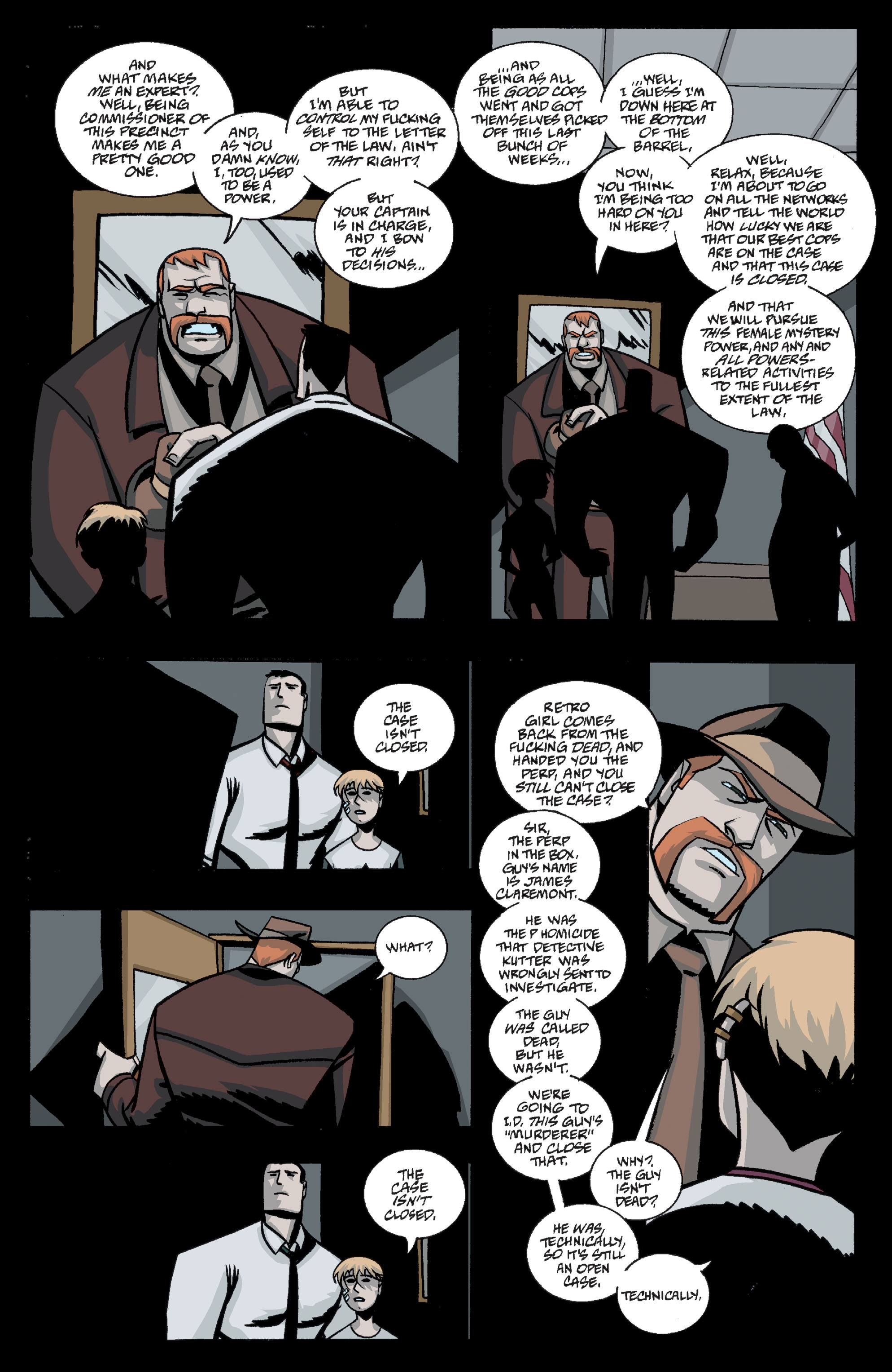 <{ $series->title }} issue Book 4 - Page 51