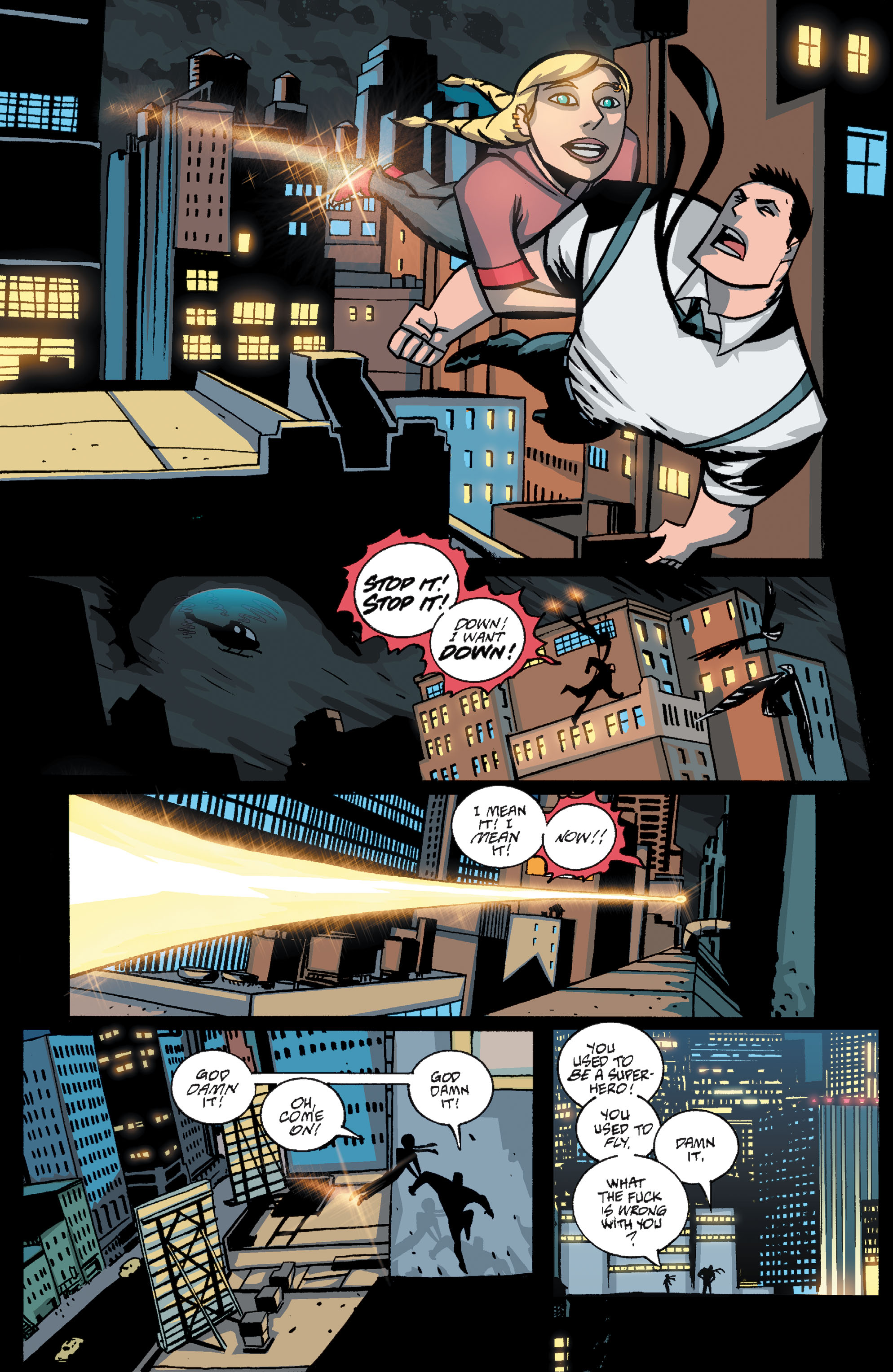 <{ $series->title }} issue Book 4 - Page 70