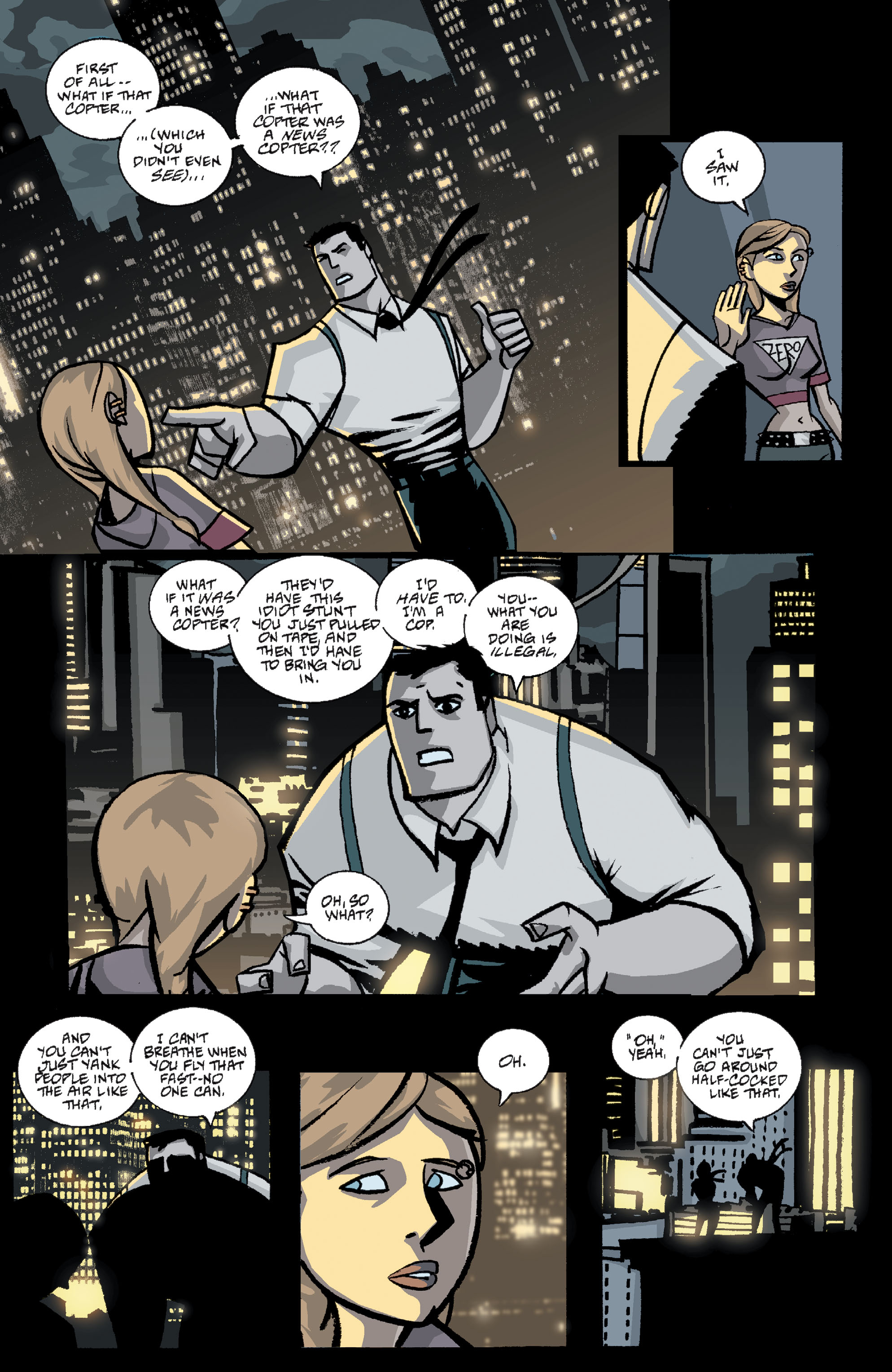 <{ $series->title }} issue Book 4 - Page 71