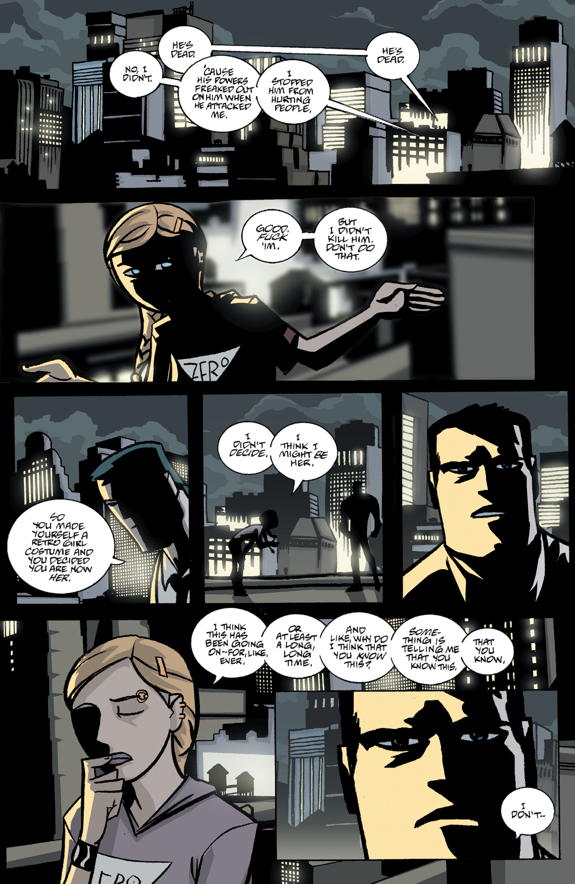 <{ $series->title }} issue Book 4 - Page 74