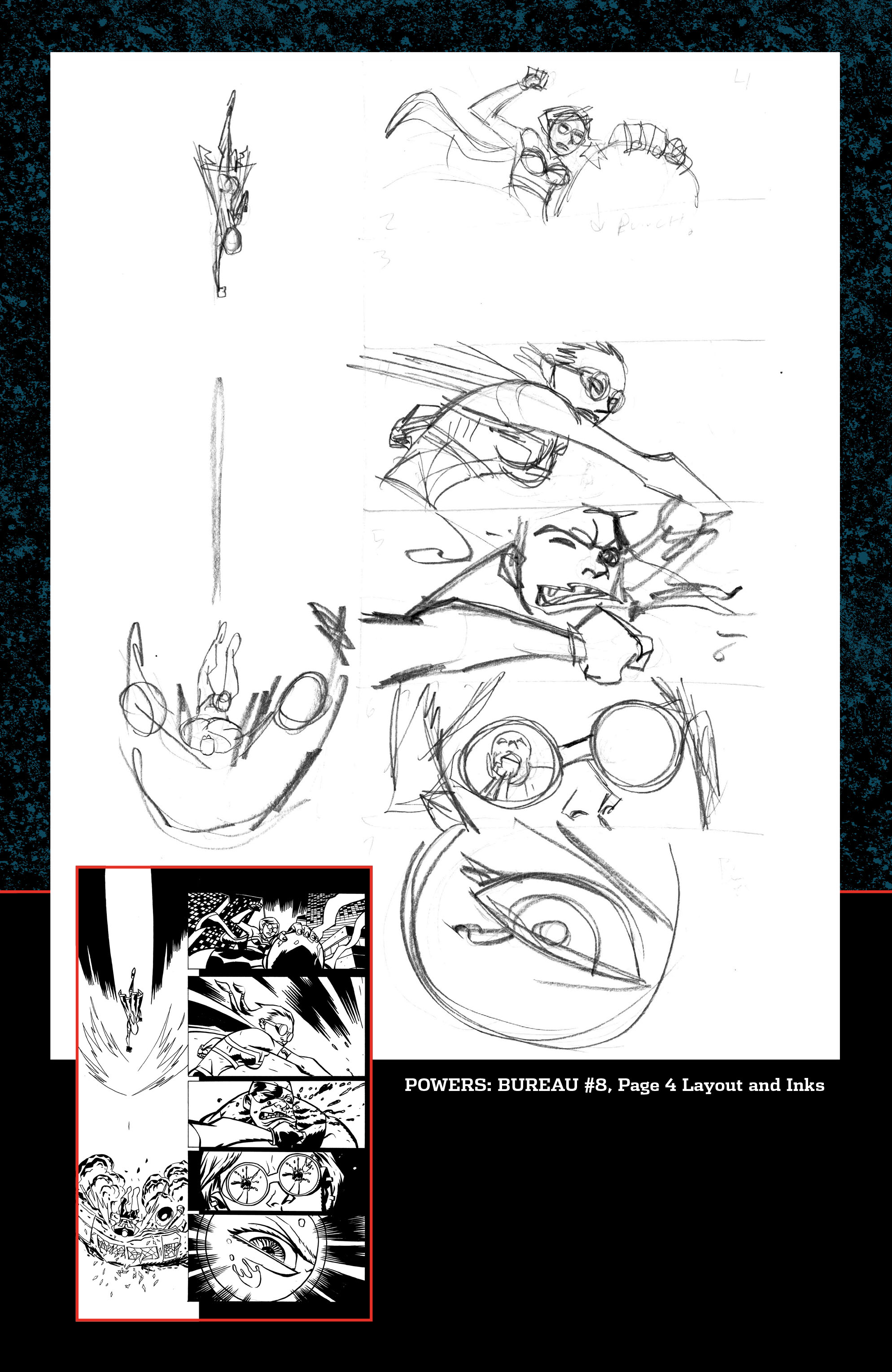 Powers (2018-2019) issue Book 7 - Page 318