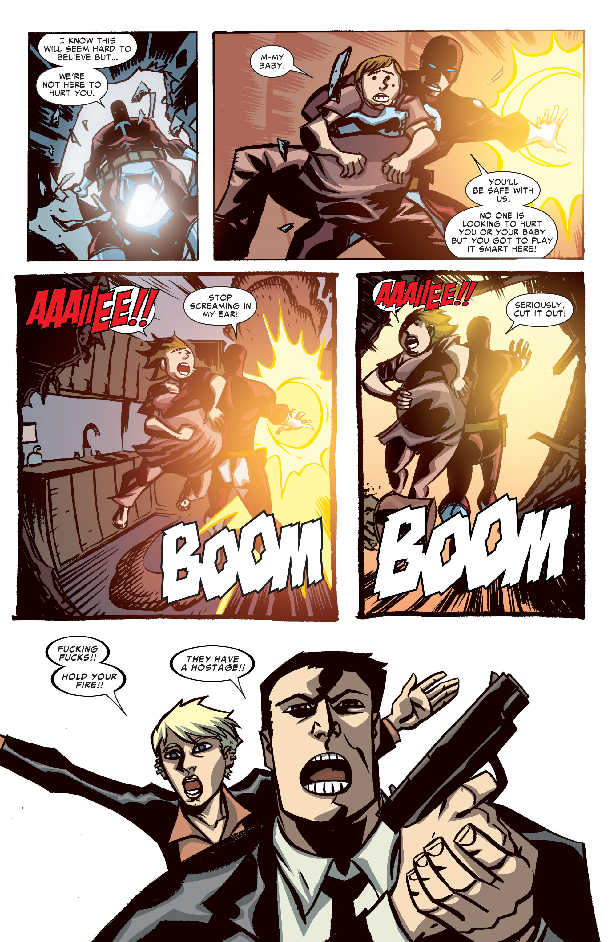 <{ $series->title }} issue Book 7 - Page 58