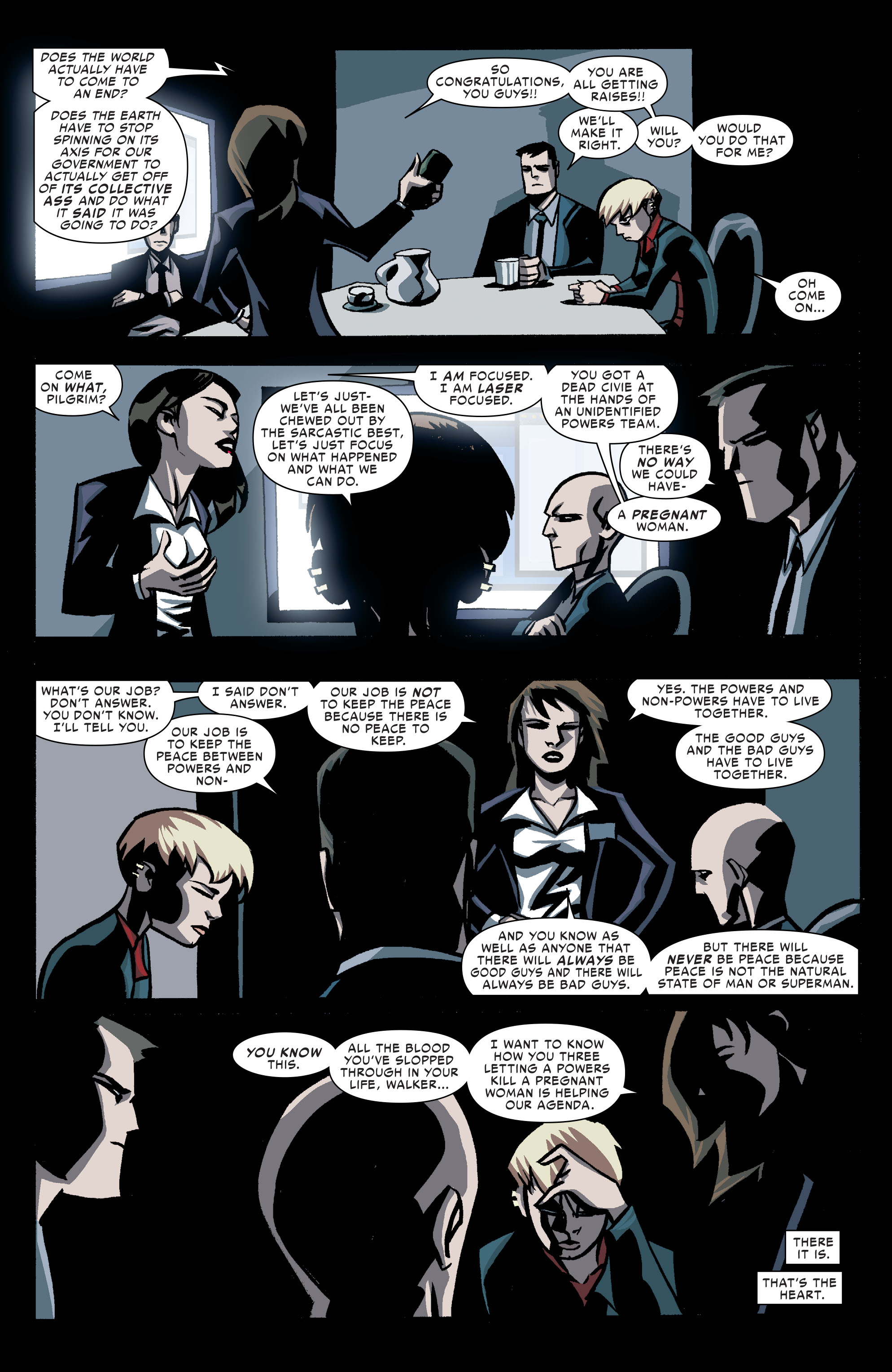 <{ $series->title }} issue Book 7 - Page 63