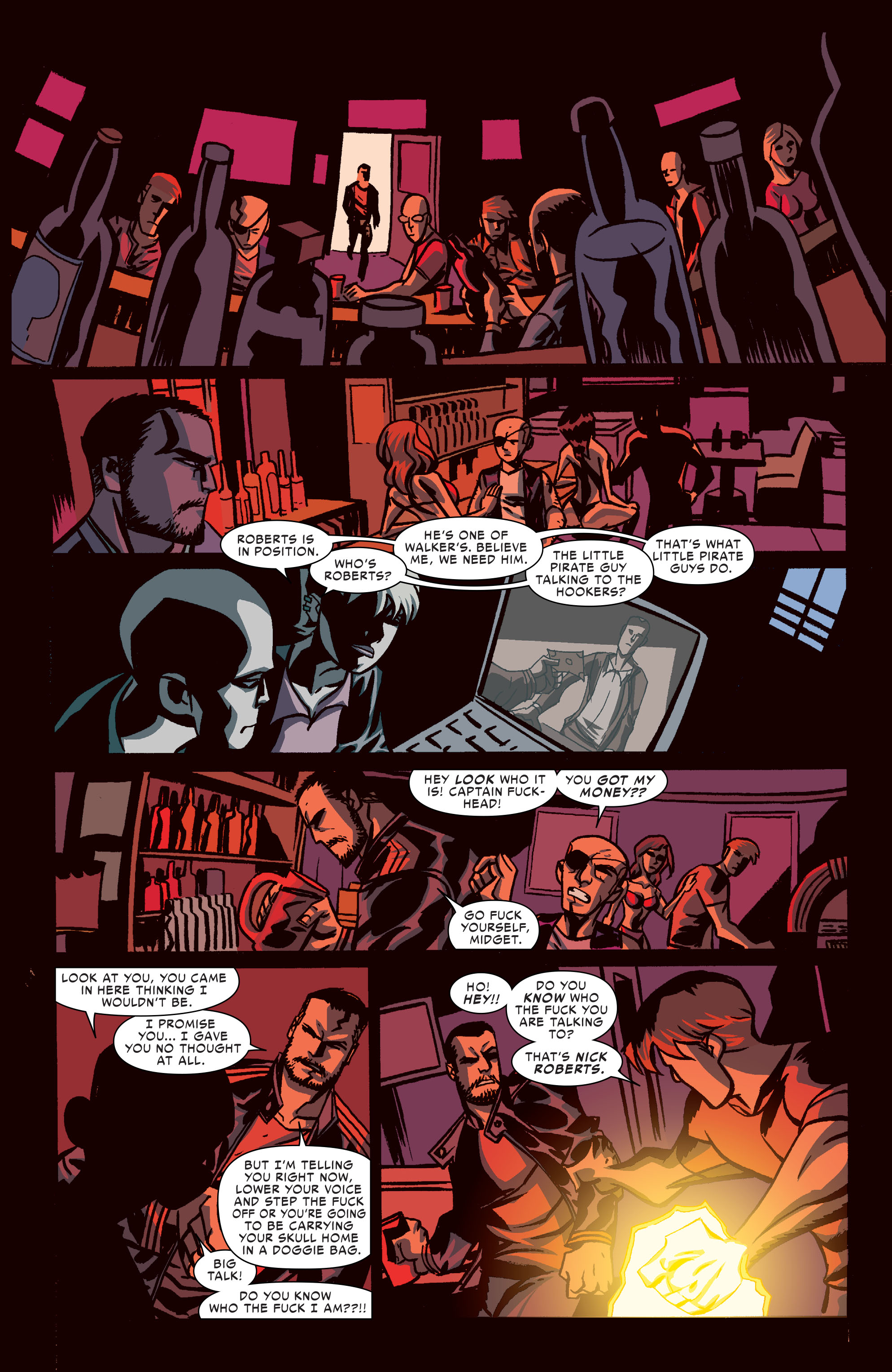 <{ $series->title }} issue Book 7 - Page 73