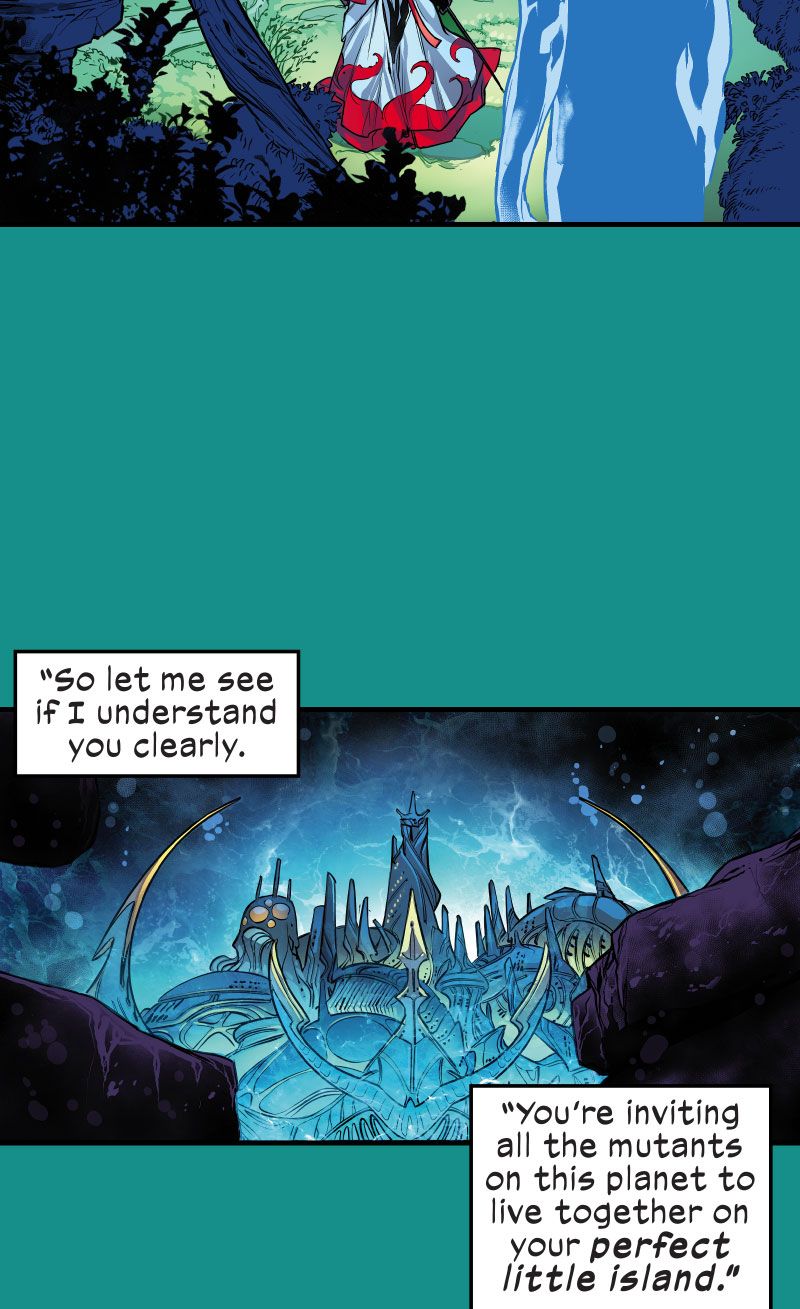 <{ $series->title }} issue 5 - Page 70