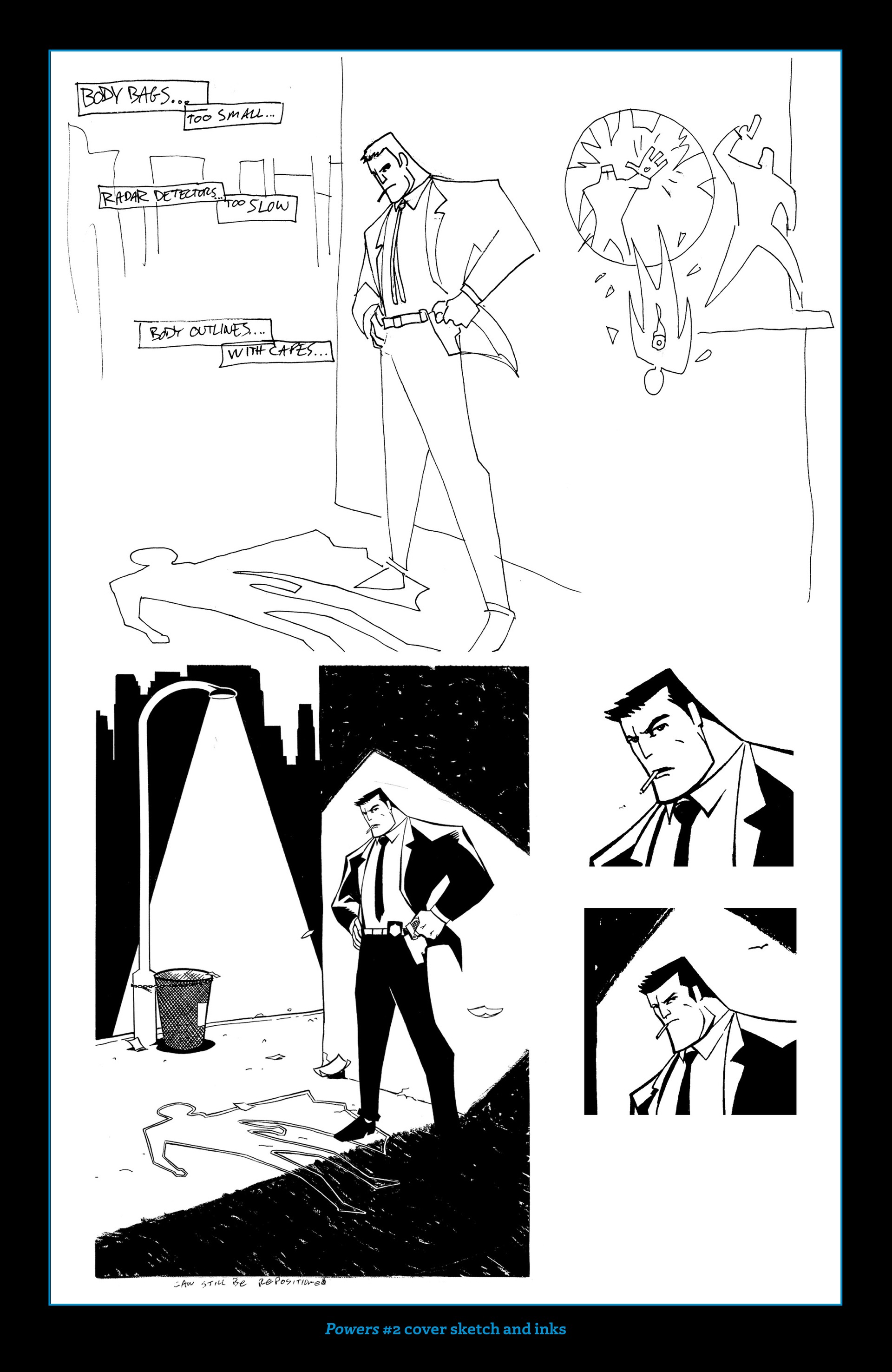 <{ $series->title }} issue Vol. 1 - Page 321