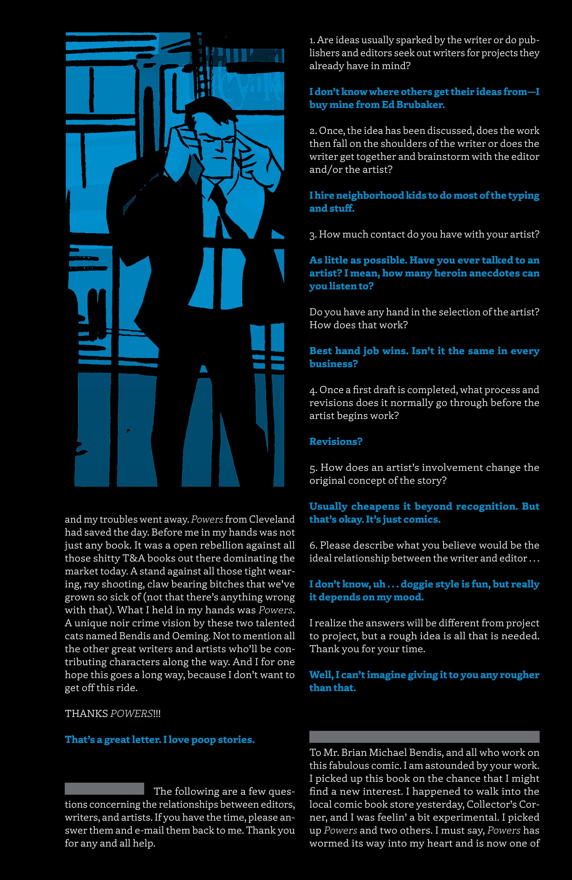 <{ $series->title }} issue Vol. 1 - Page 395