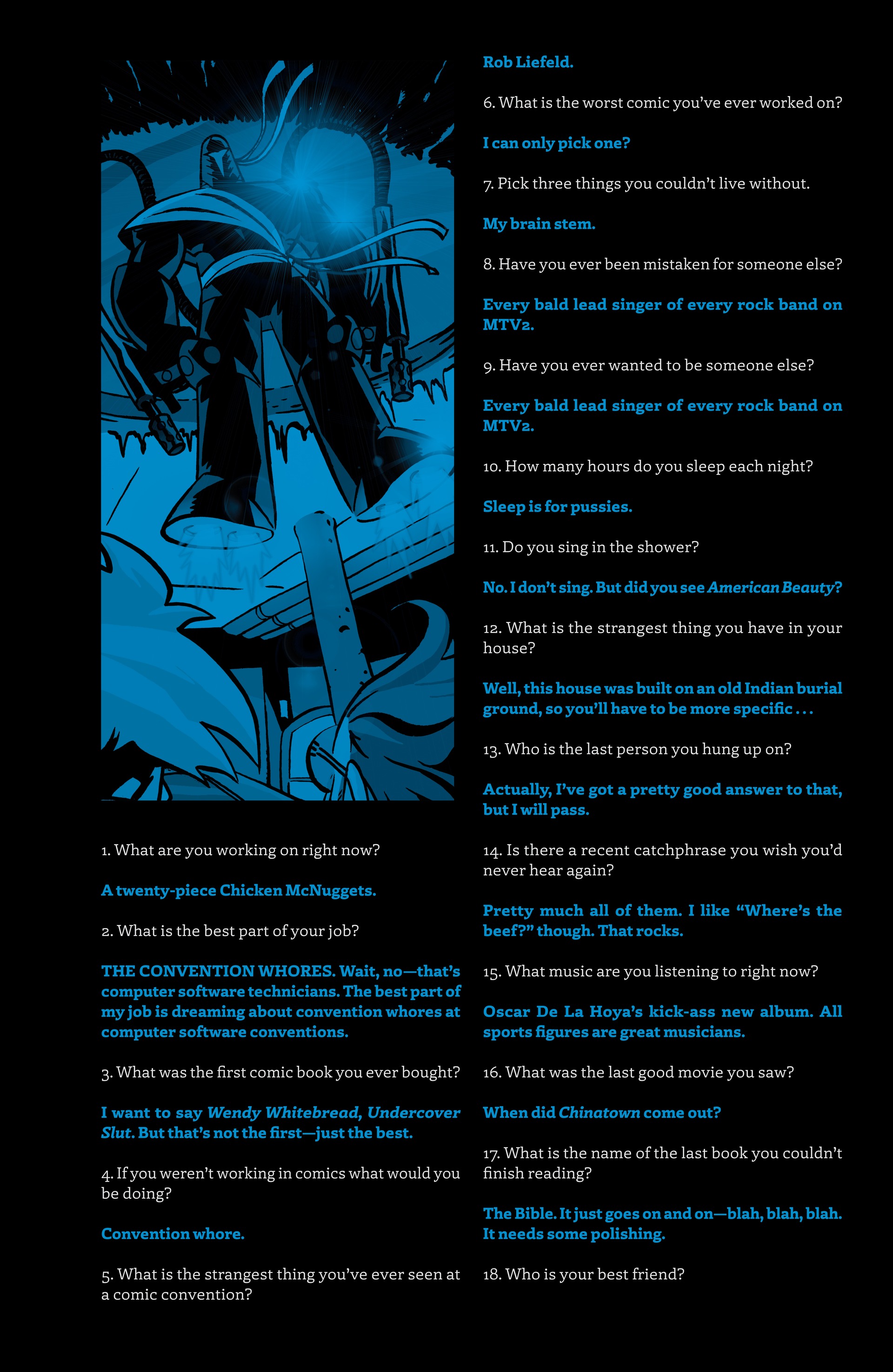 <{ $series->title }} issue Vol. 1 - Page 403