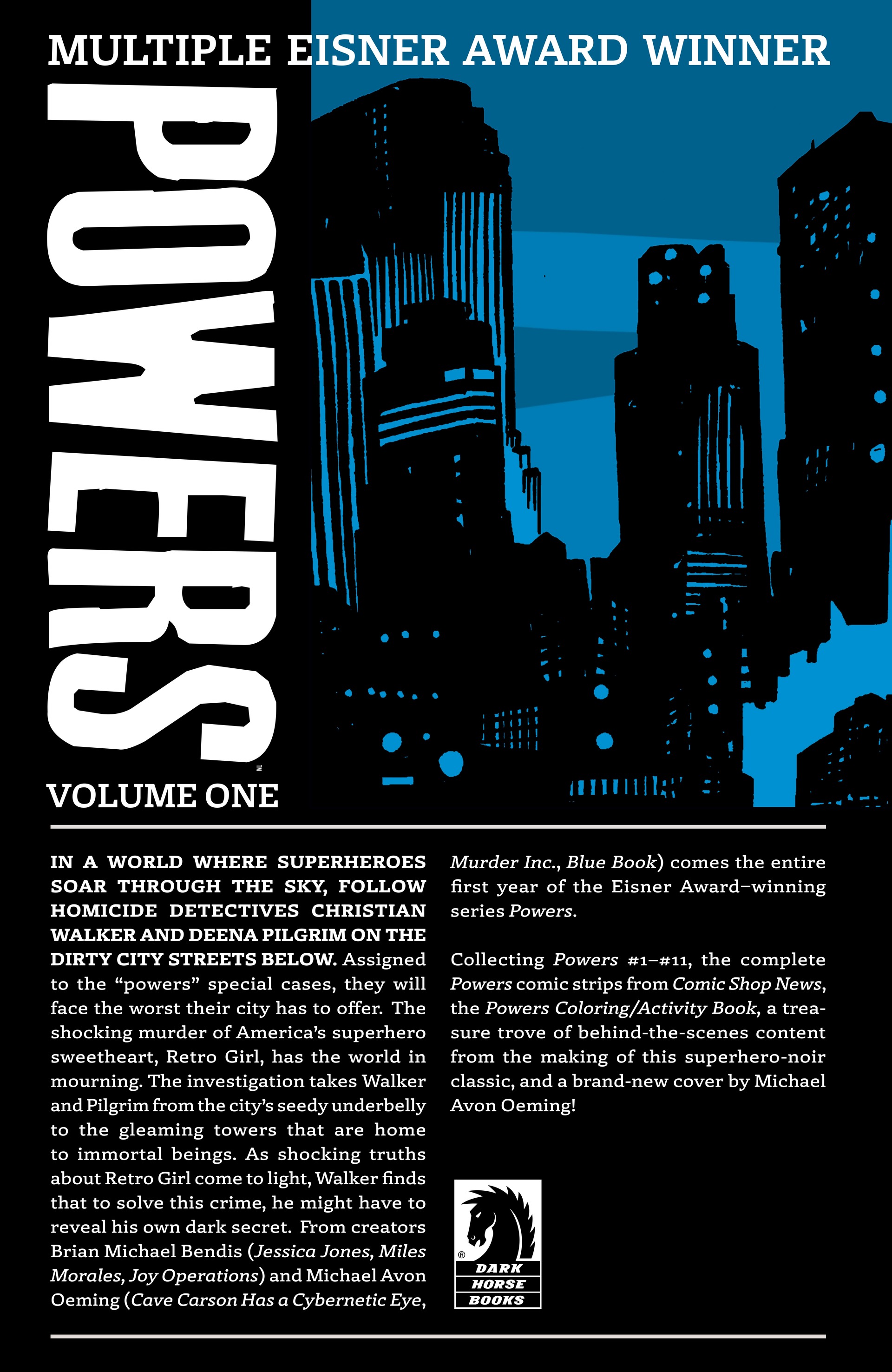 <{ $series->title }} issue Vol. 1 - Page 415