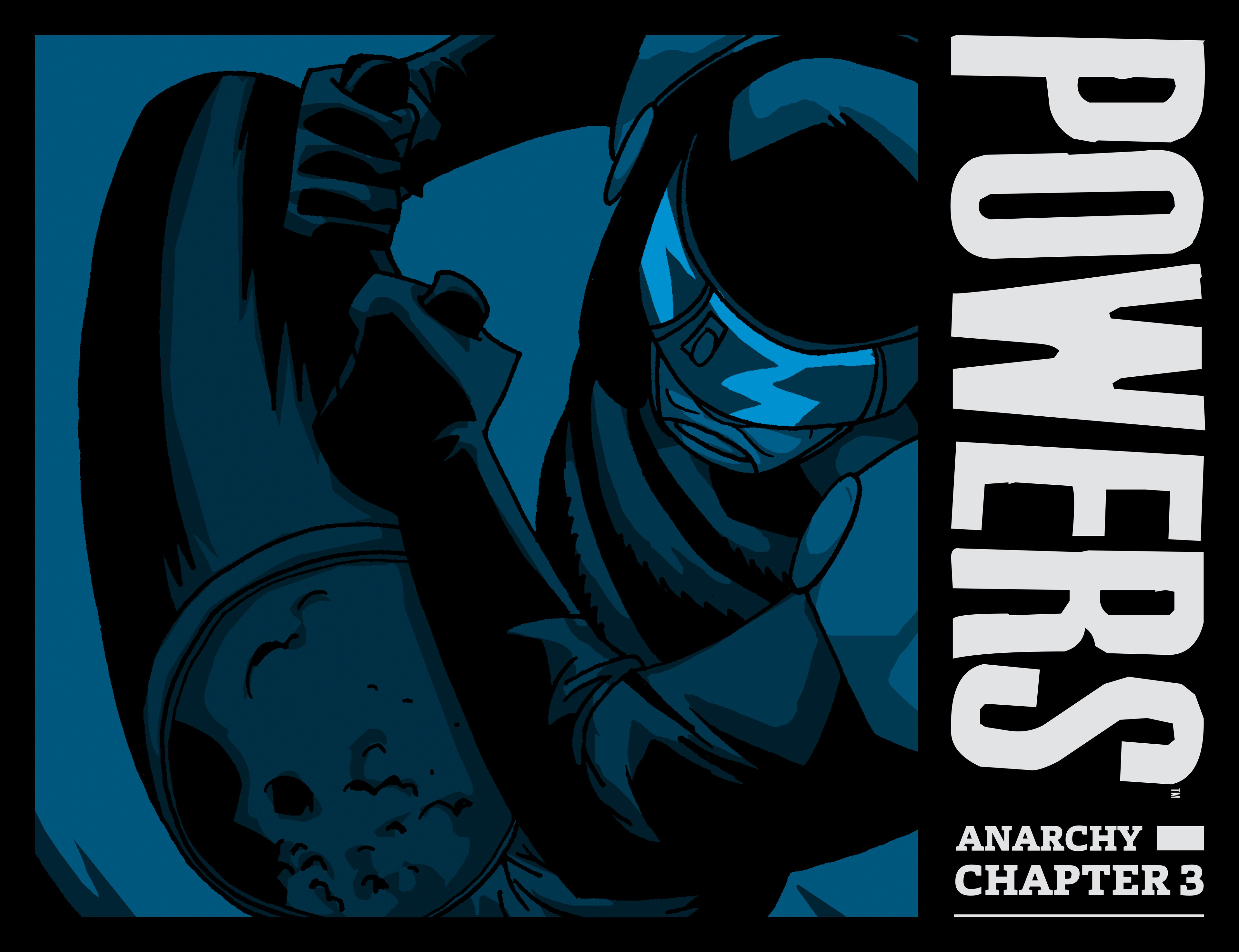 Powers TPB (2022-) issue Vol. 2 - Page 302