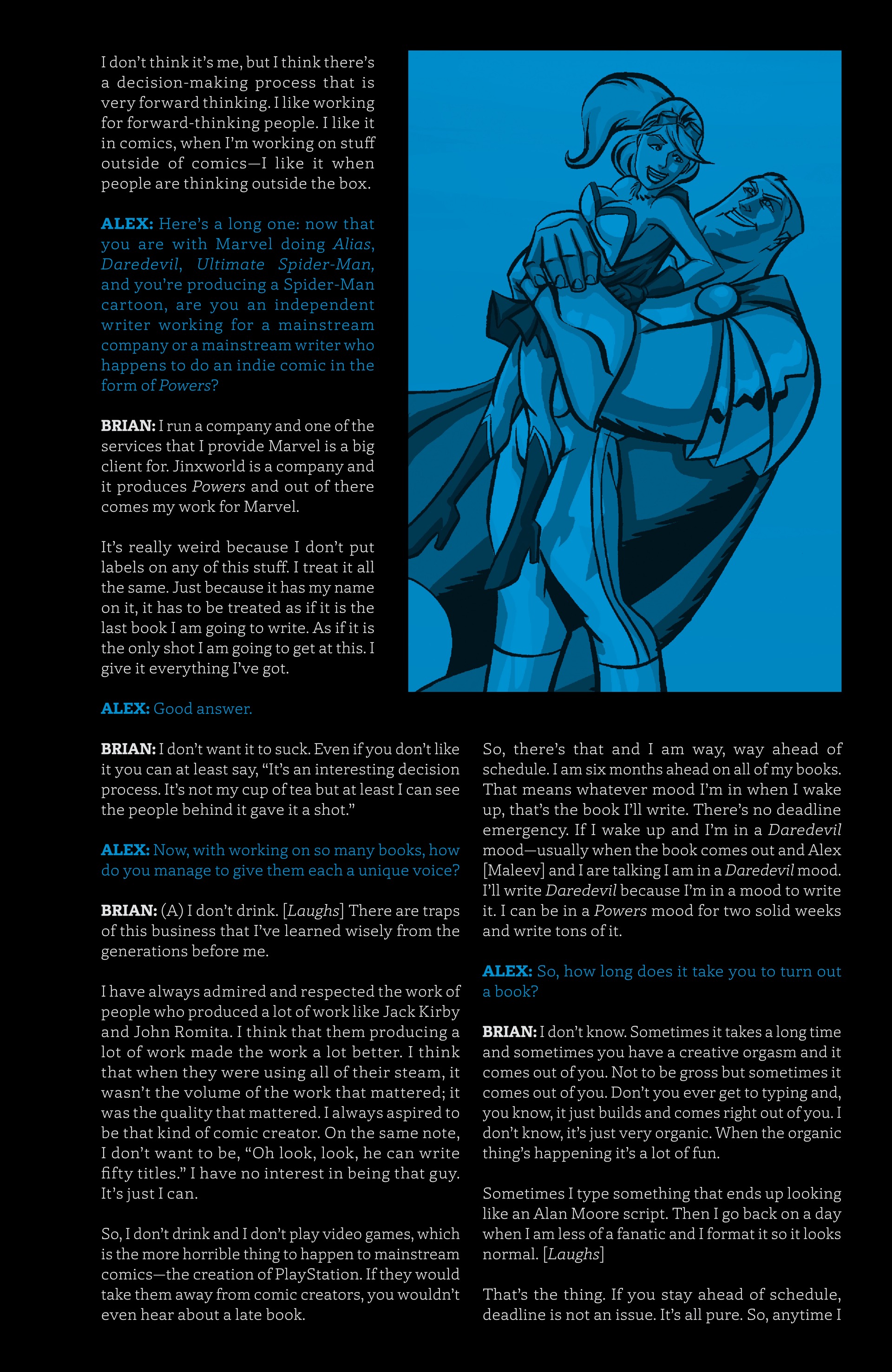 <{ $series->title }} issue Vol. 2 - Page 381