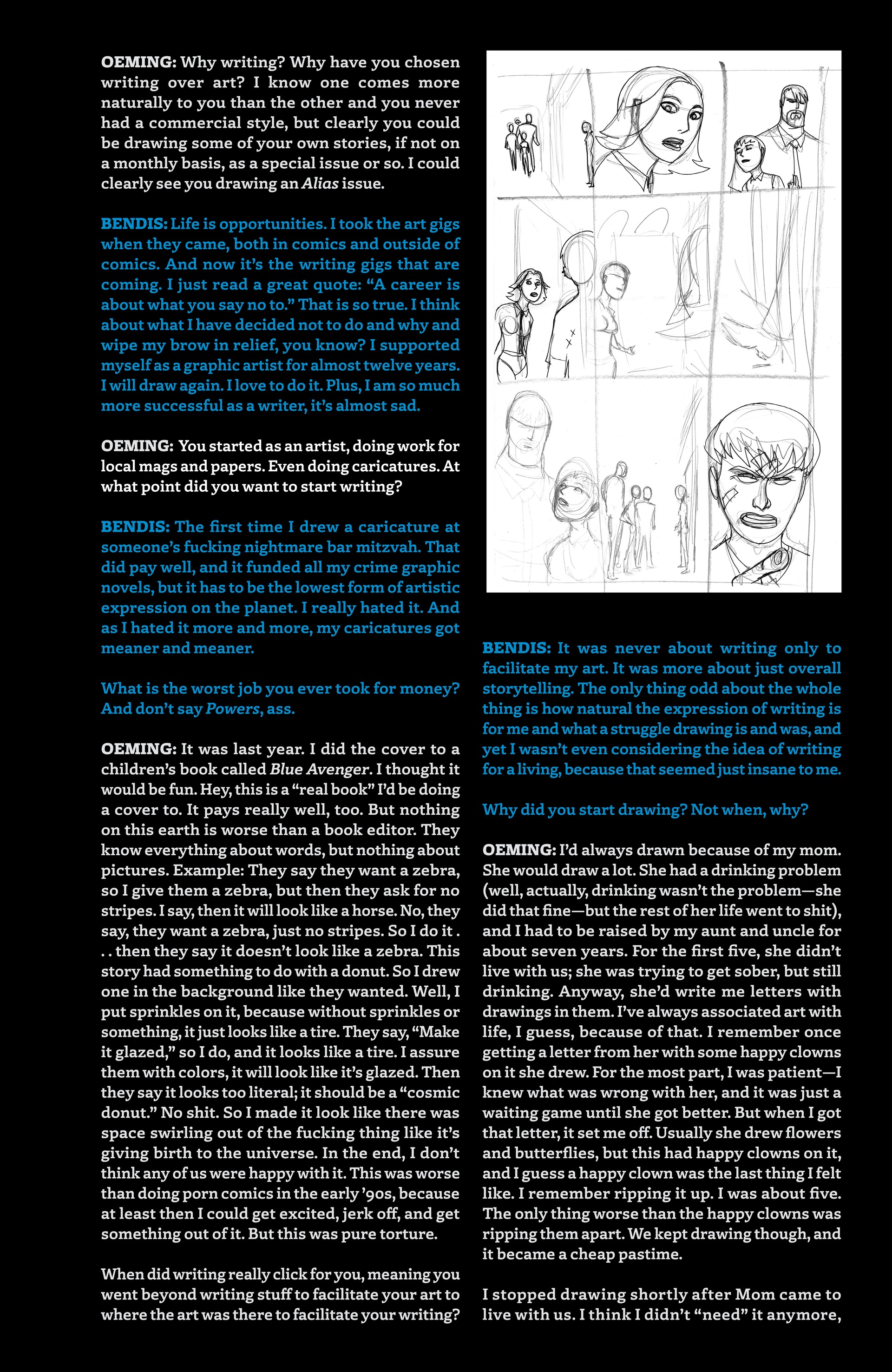 <{ $series->title }} issue Vol. 2 - Page 393