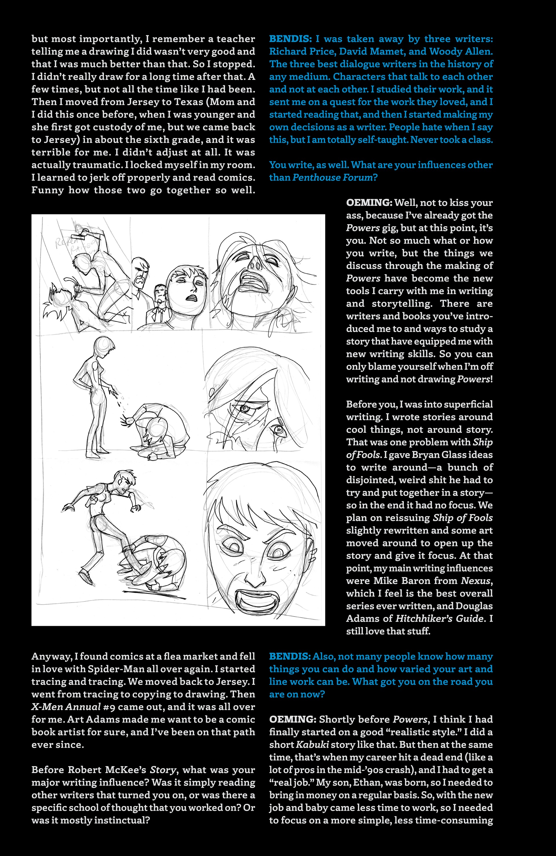 <{ $series->title }} issue Vol. 2 - Page 394