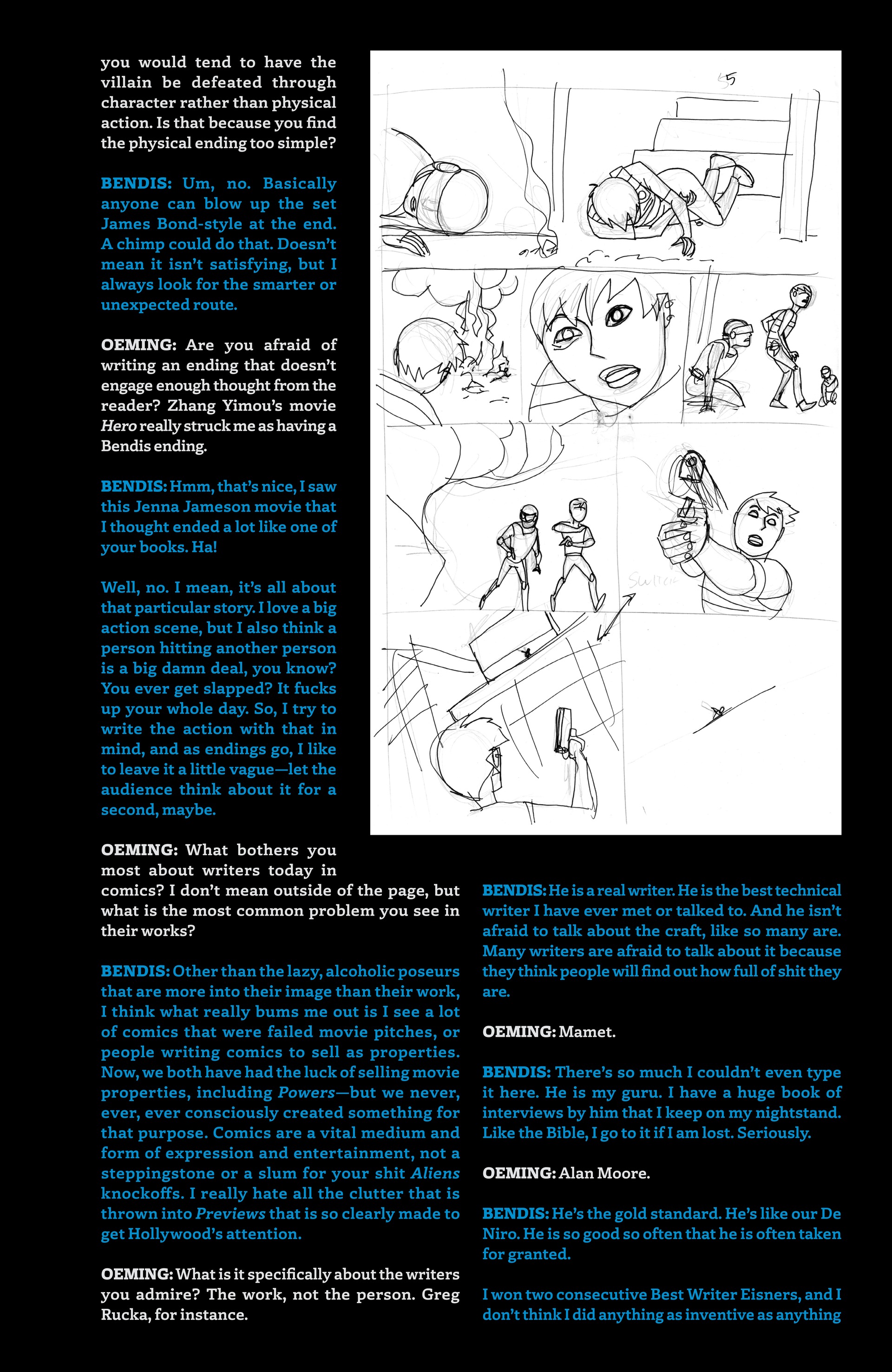 <{ $series->title }} issue Vol. 2 - Page 397