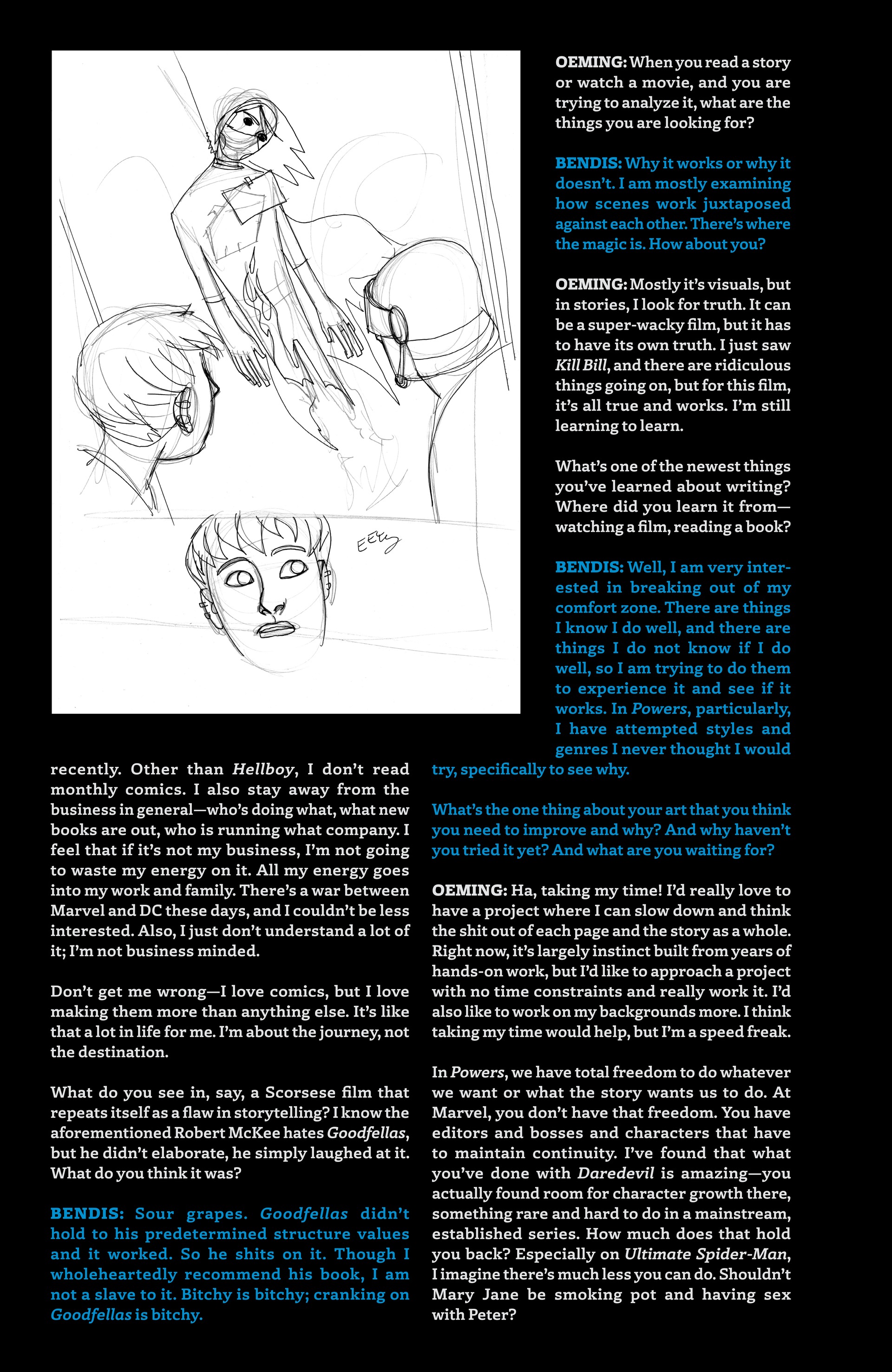 <{ $series->title }} issue Vol. 2 - Page 399