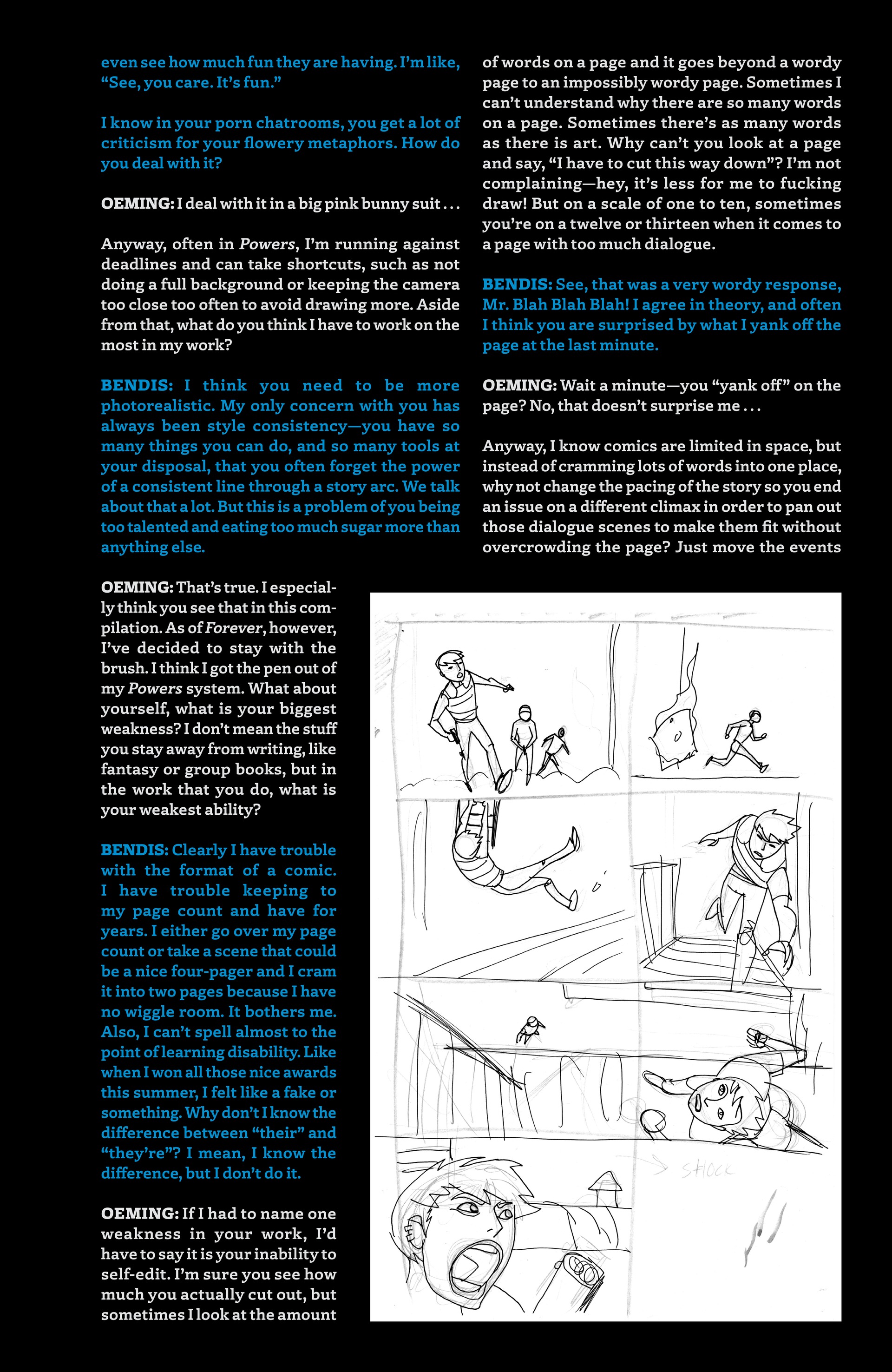 <{ $series->title }} issue Vol. 2 - Page 402