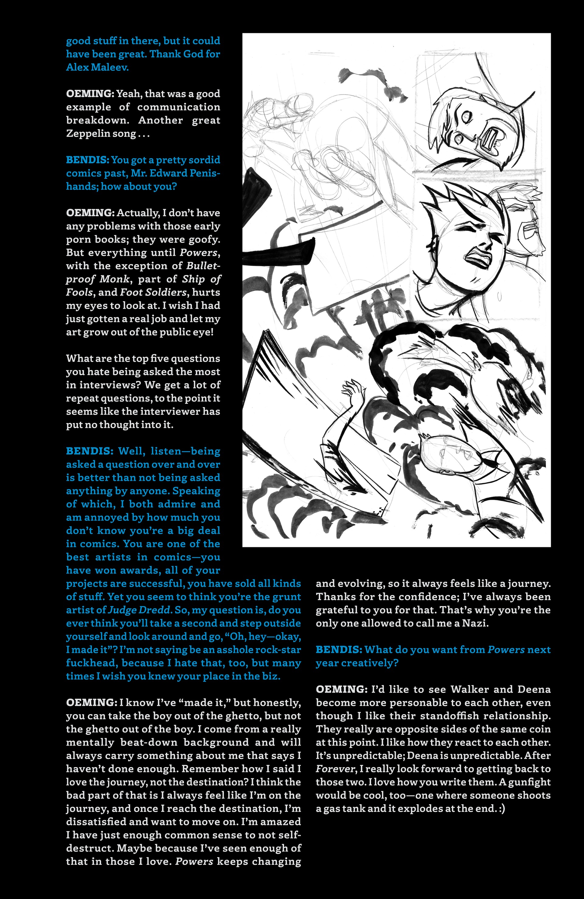 <{ $series->title }} issue Vol. 2 - Page 404